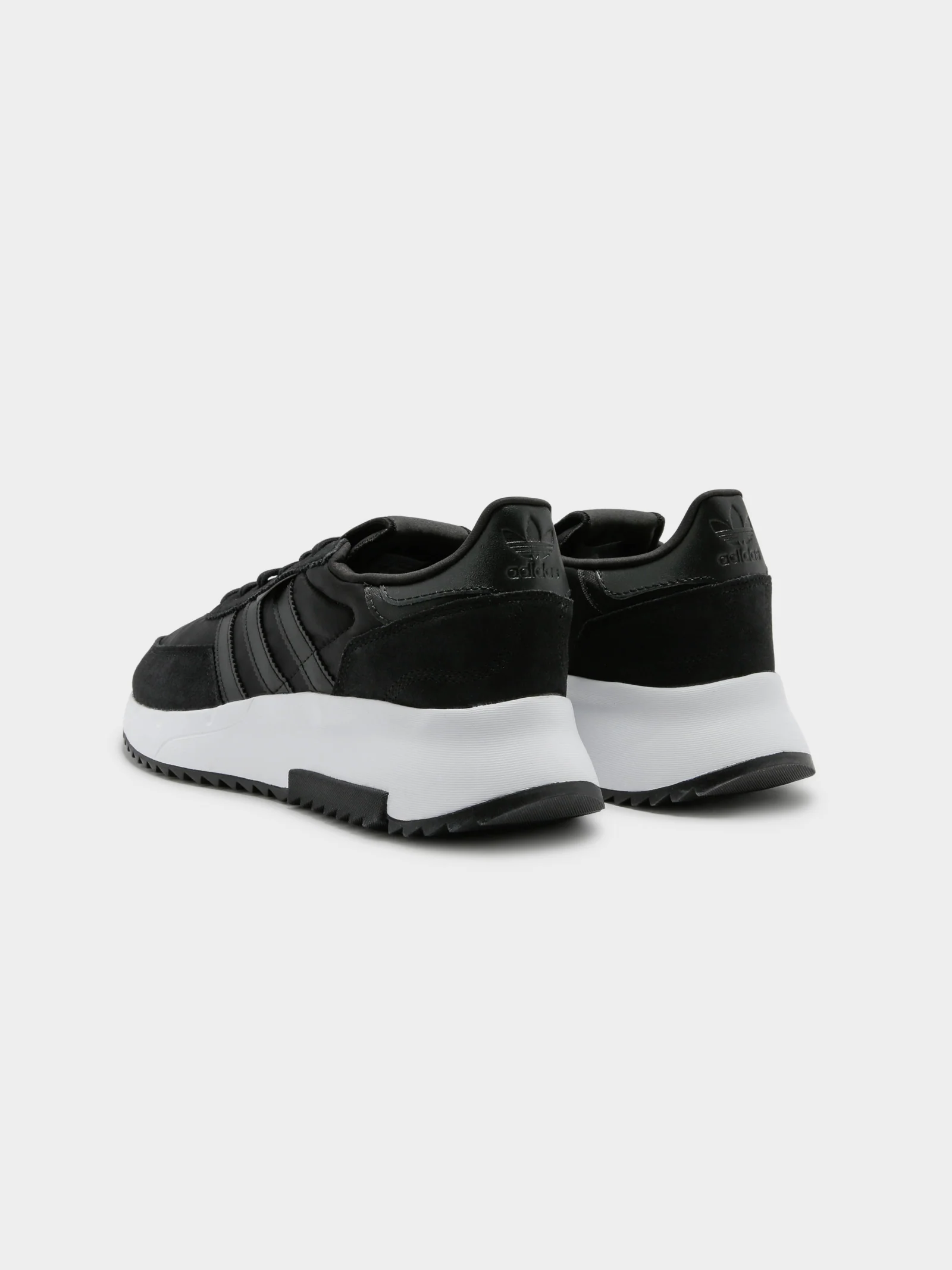 Retropy F2 Sneakers - Image 8