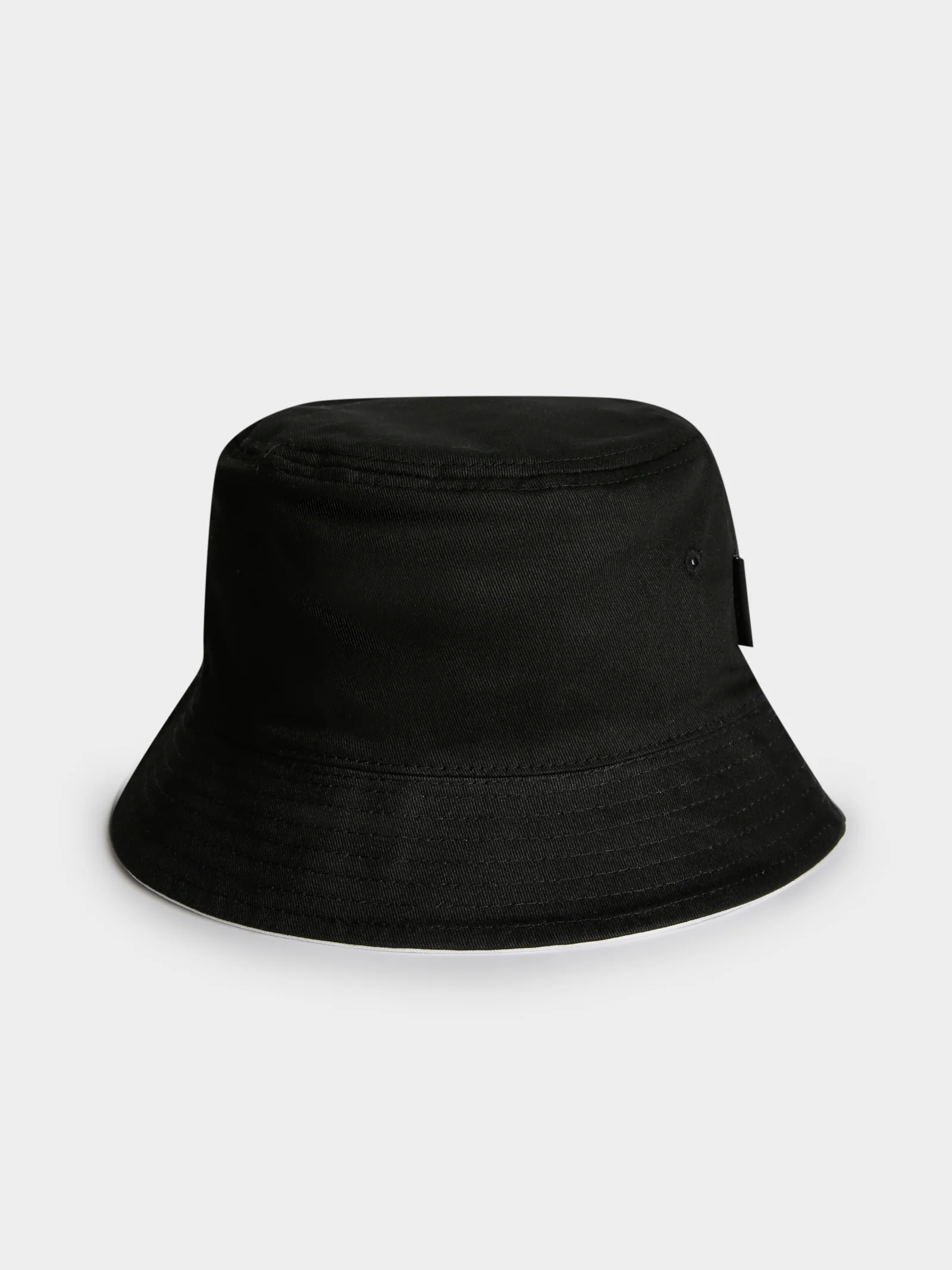 Reversible Bunny Bucket Hat - Image 5