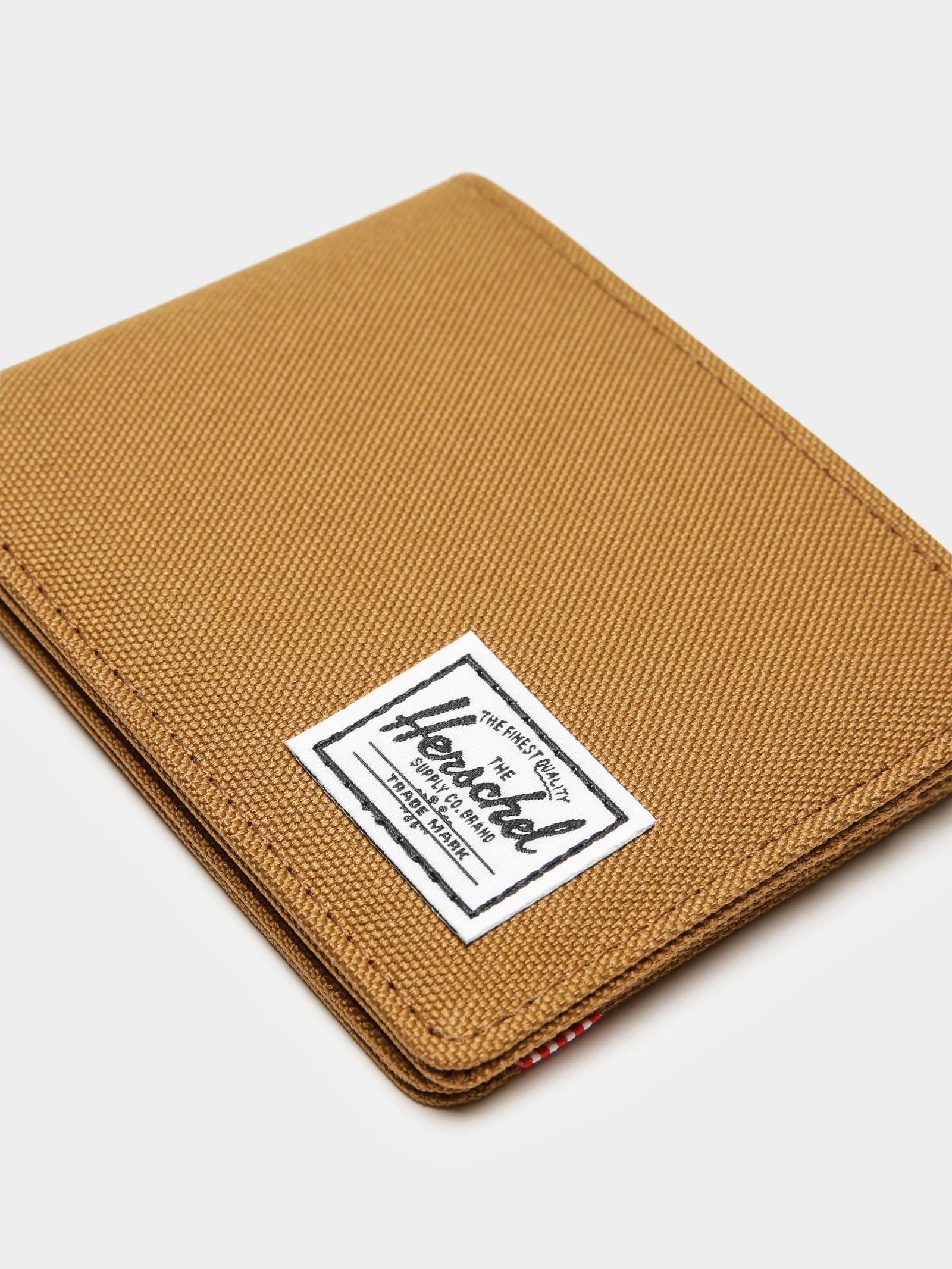 Roy Wallet - Image 3
