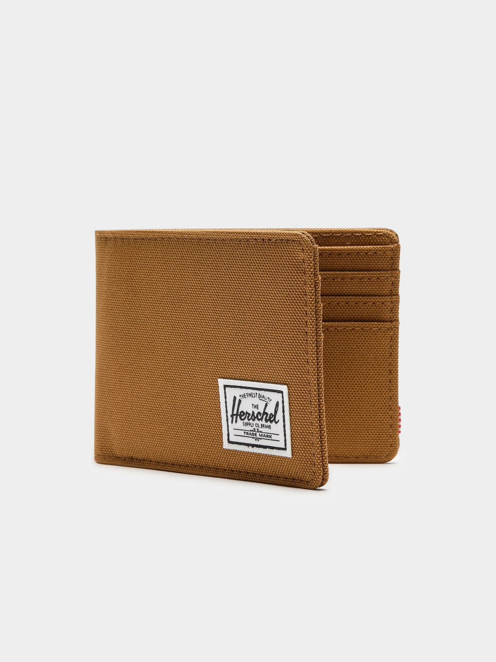 Roy Wallet - Image 4