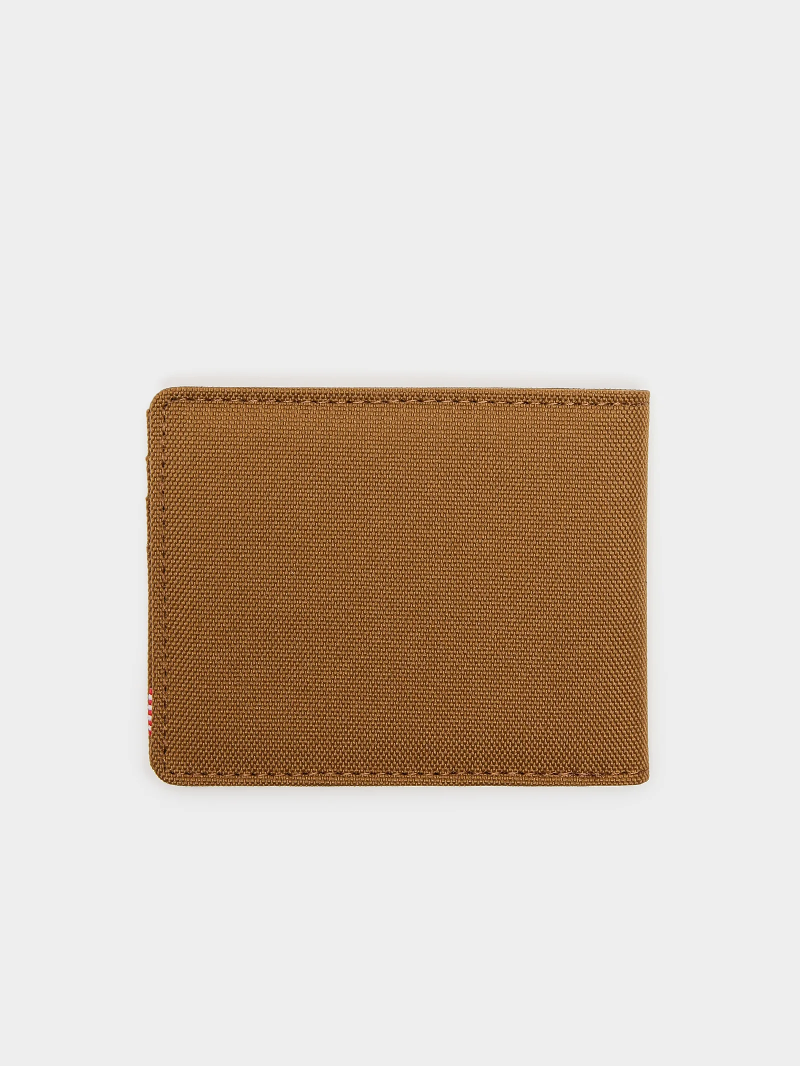 Roy Wallet - Image 5
