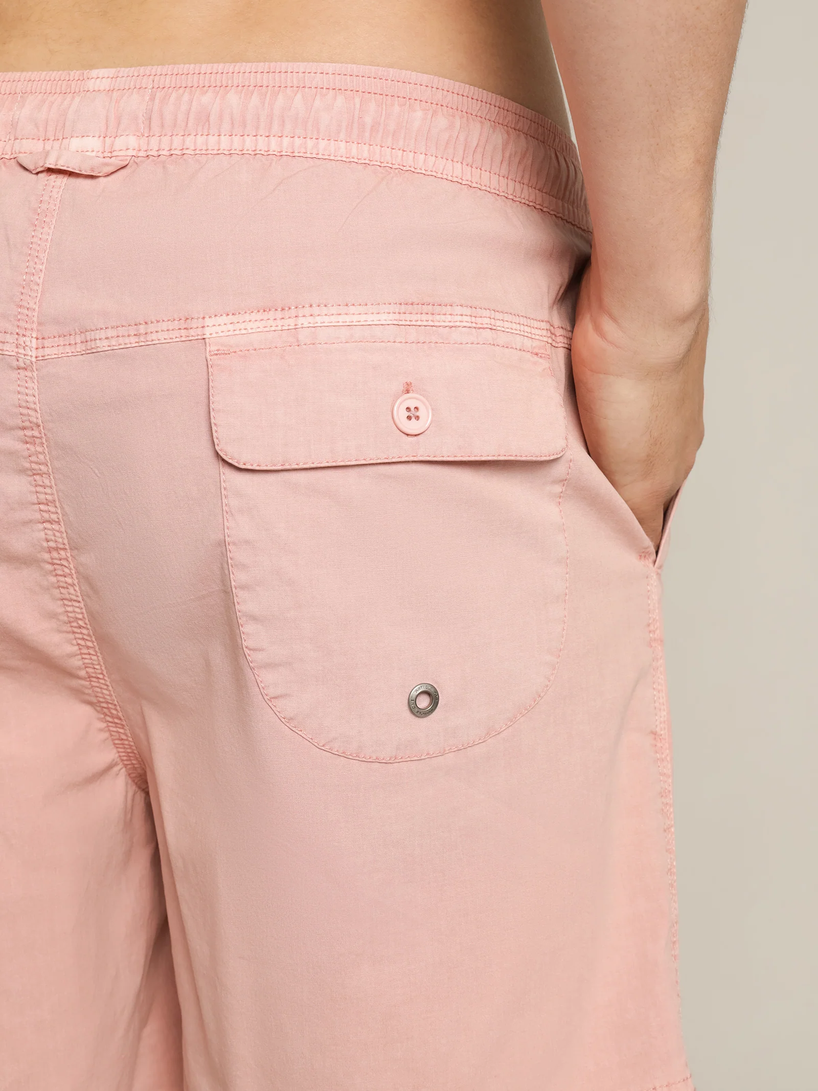 Saratoga Swim Shorts - Image 5