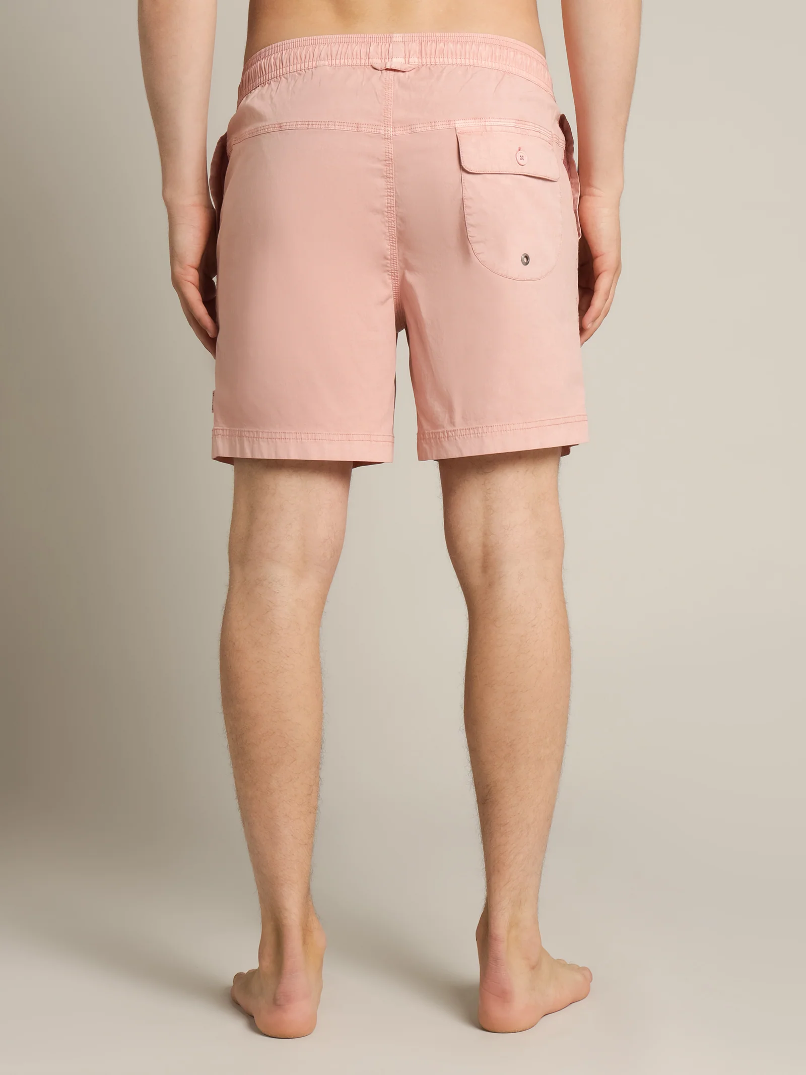 Saratoga Swim Shorts - Image 6