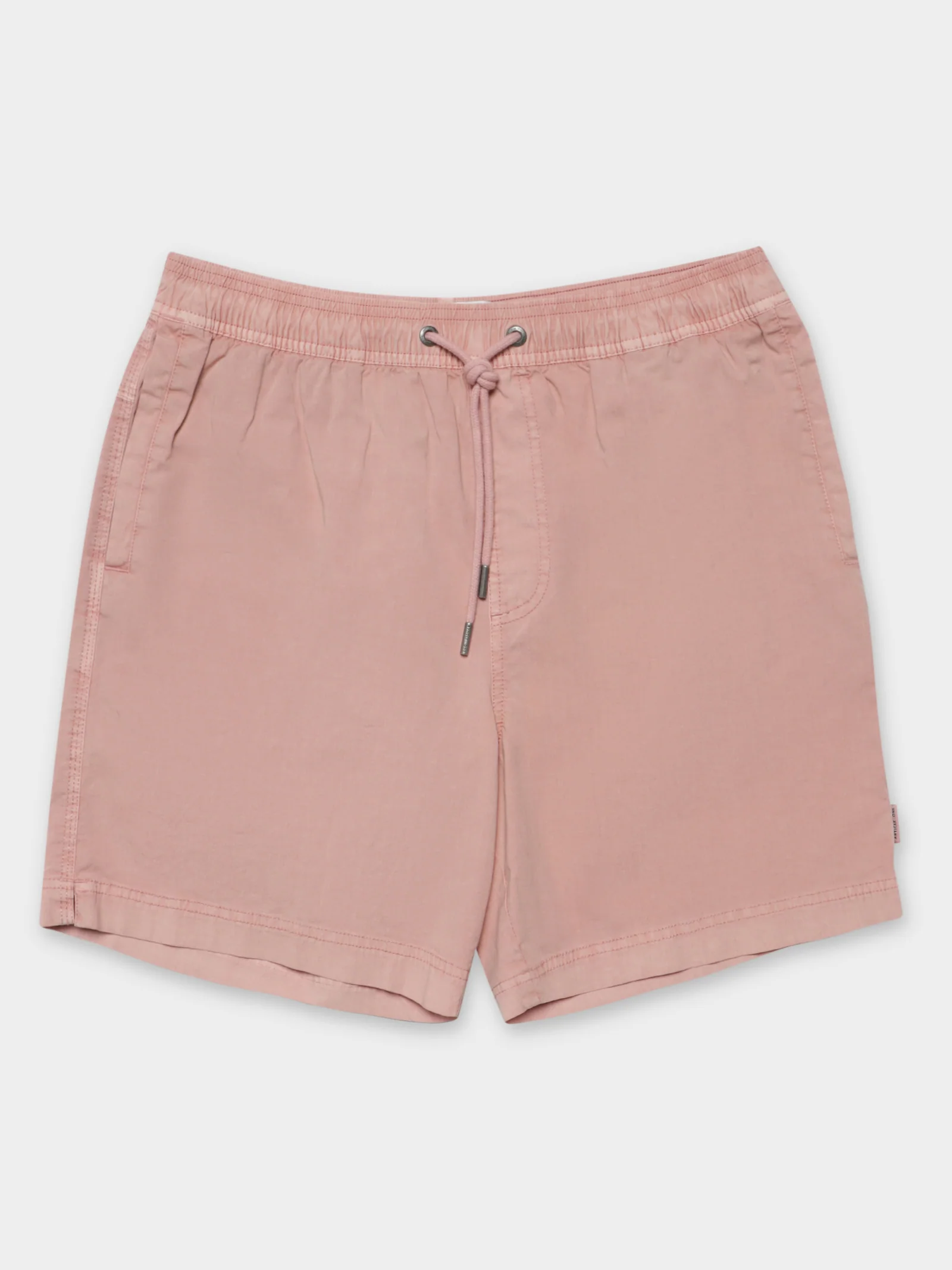 Saratoga Swim Shorts - Image 7