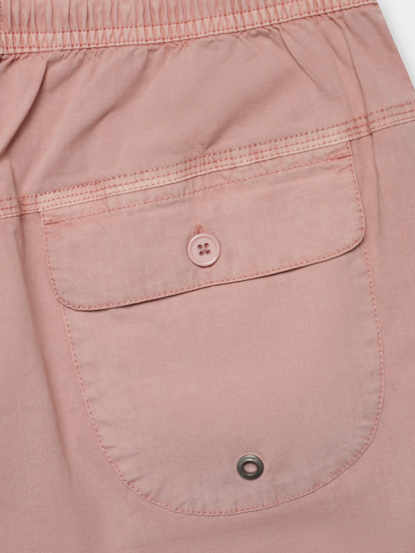 Saratoga Swim Shorts - Image 8