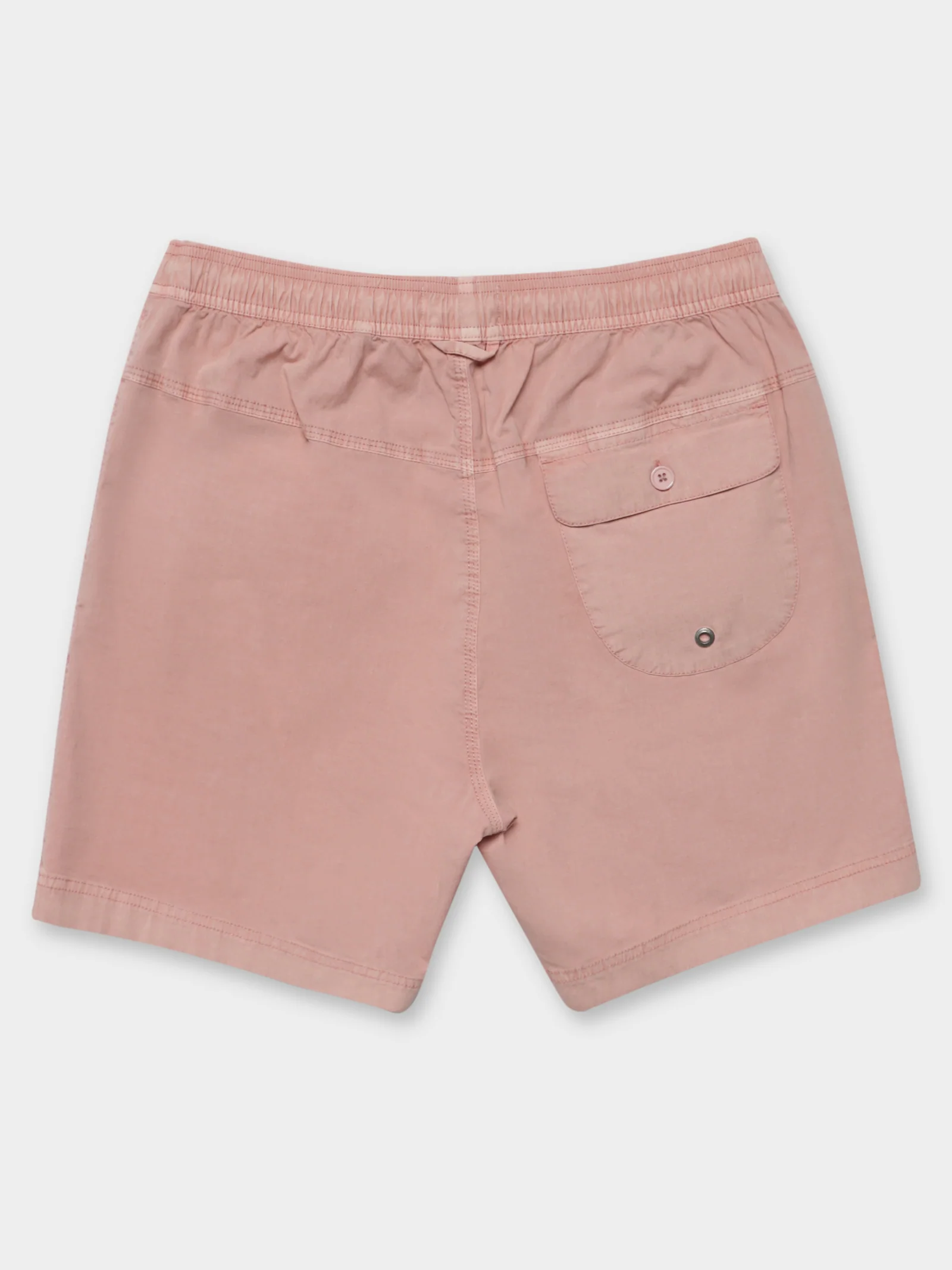 Saratoga Swim Shorts - Image 9