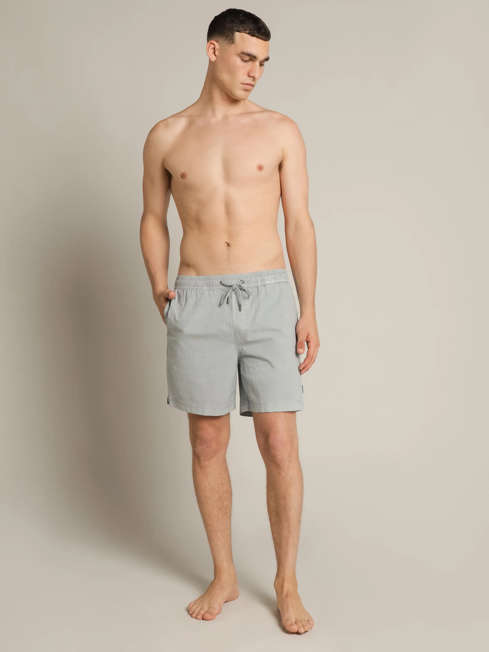Saratoga Swim Shorts - Image 3