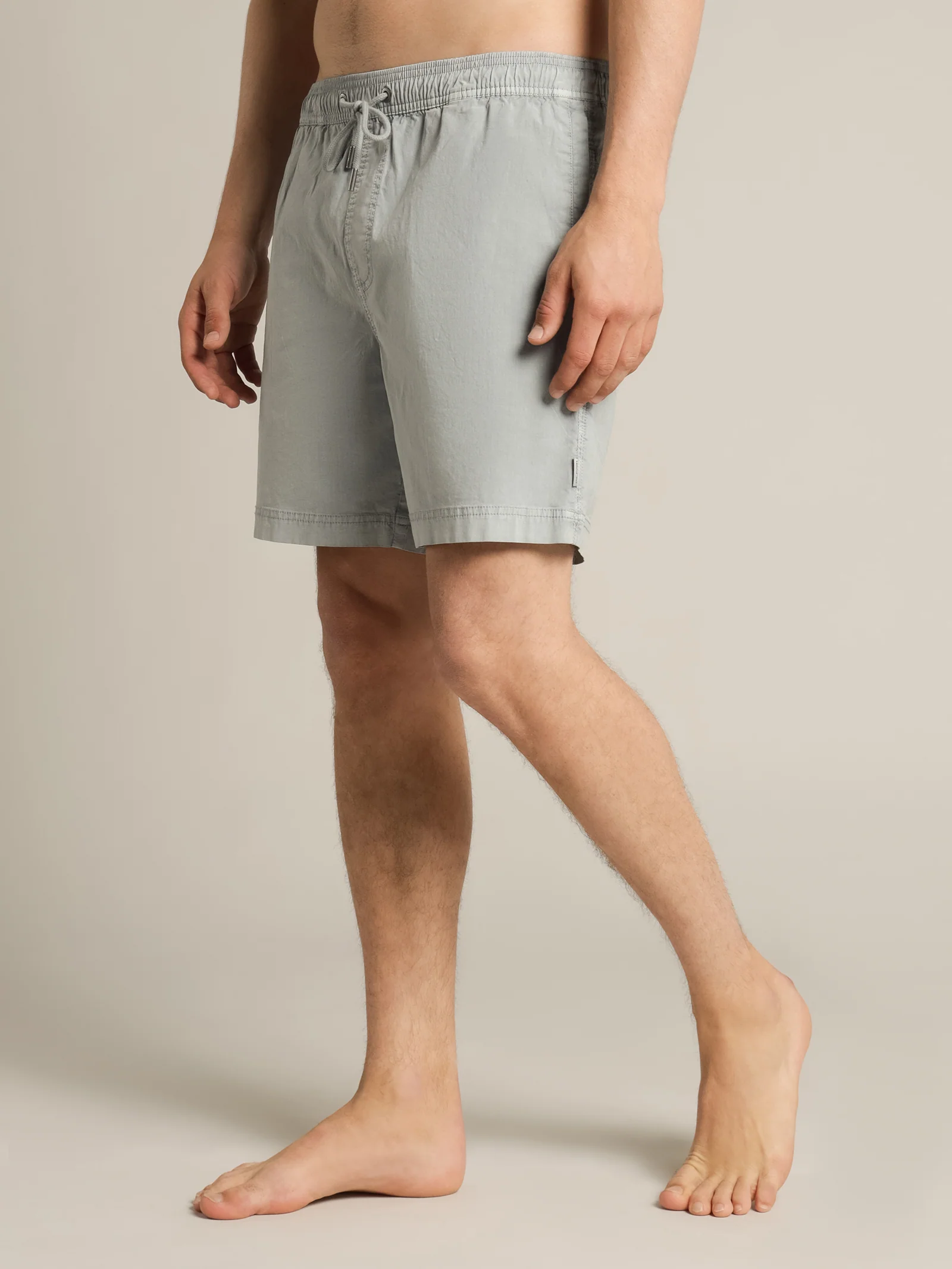Saratoga Swim Shorts - Image 6