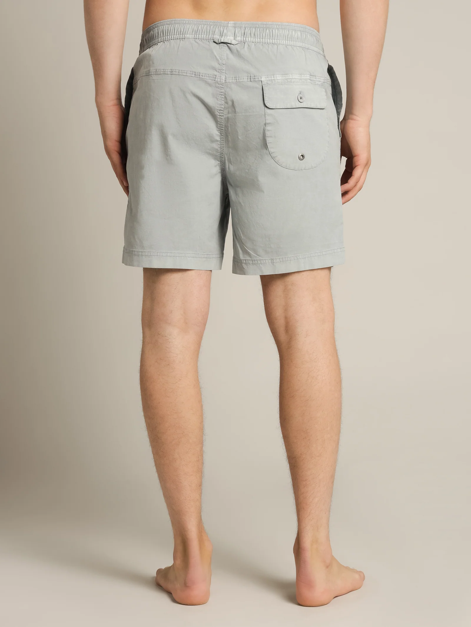 Saratoga Swim Shorts - Image 7