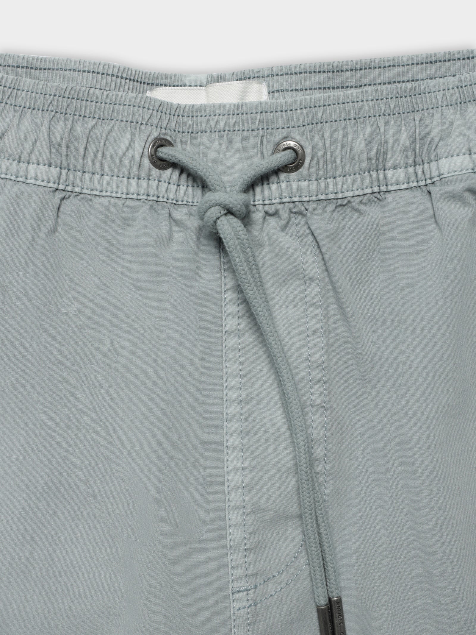 Saratoga Swim Shorts - Image 9