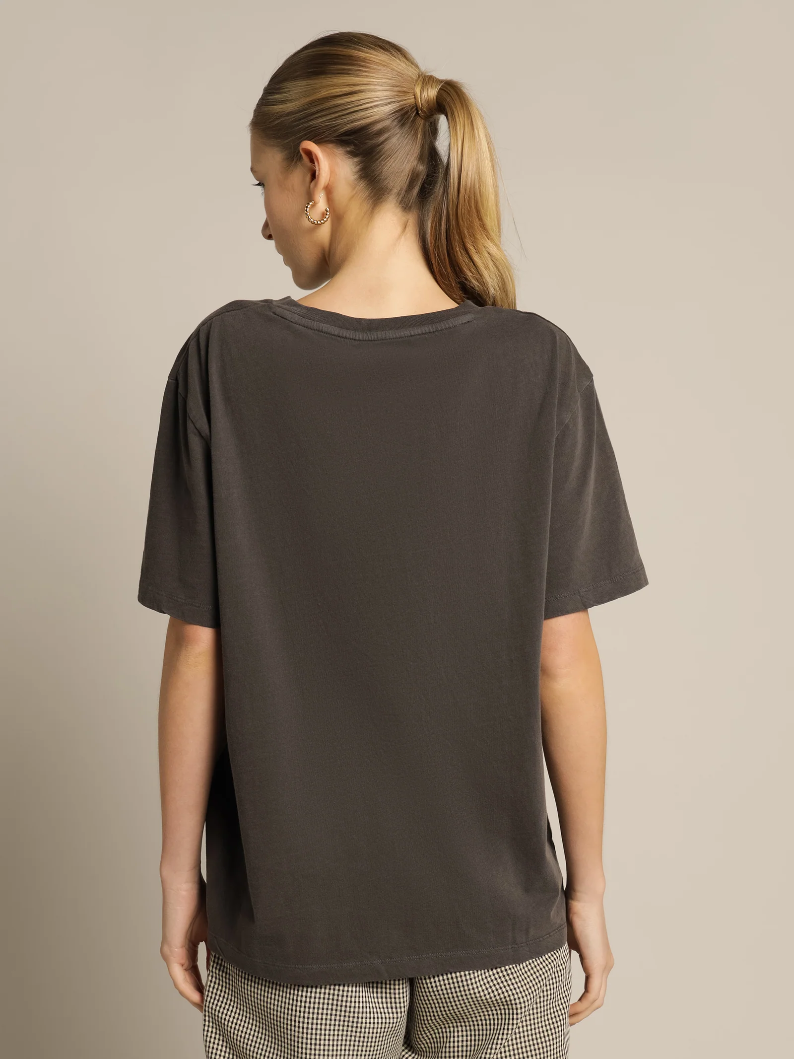 Scorpion T-Shirt - Image 5