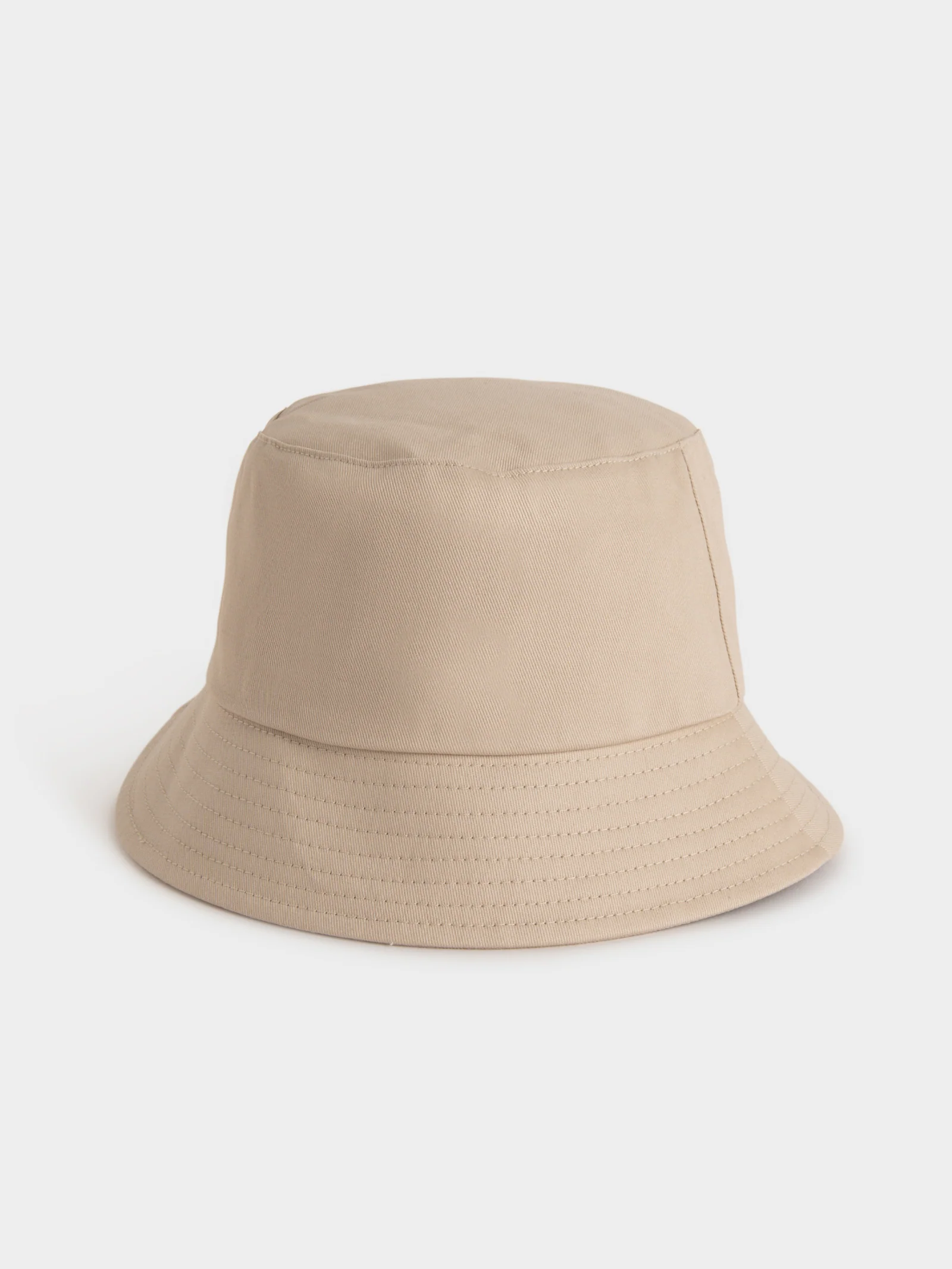 Signature Bucket Hat - Image 3