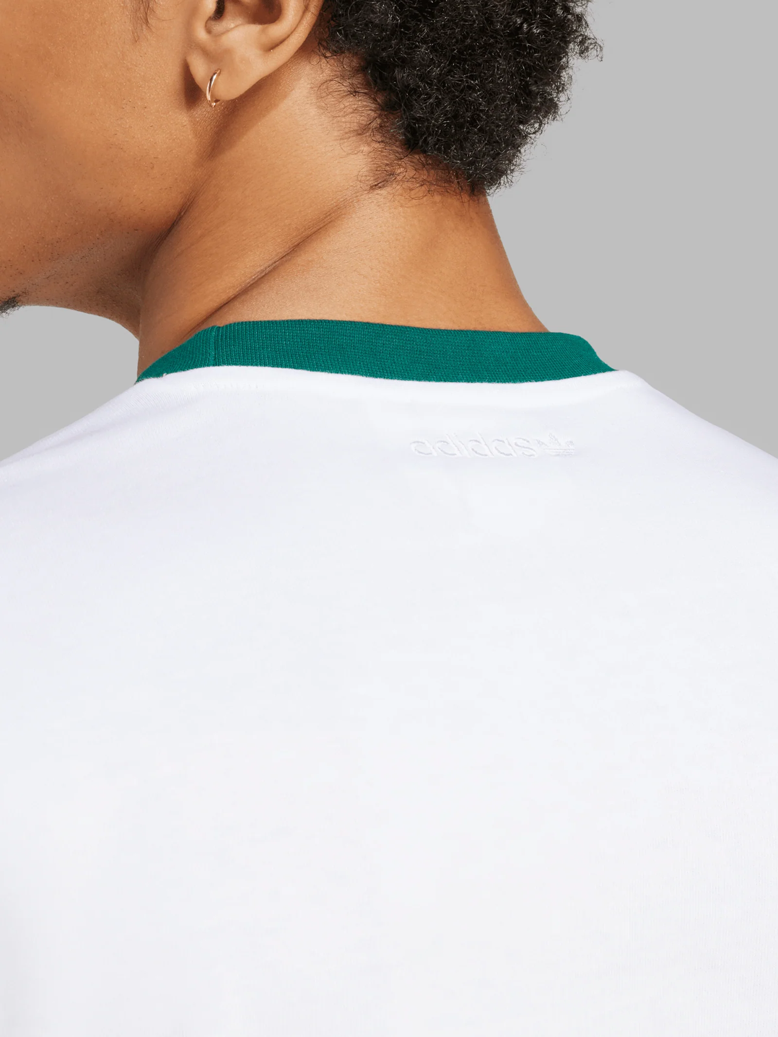 Simple Tee - Image 3