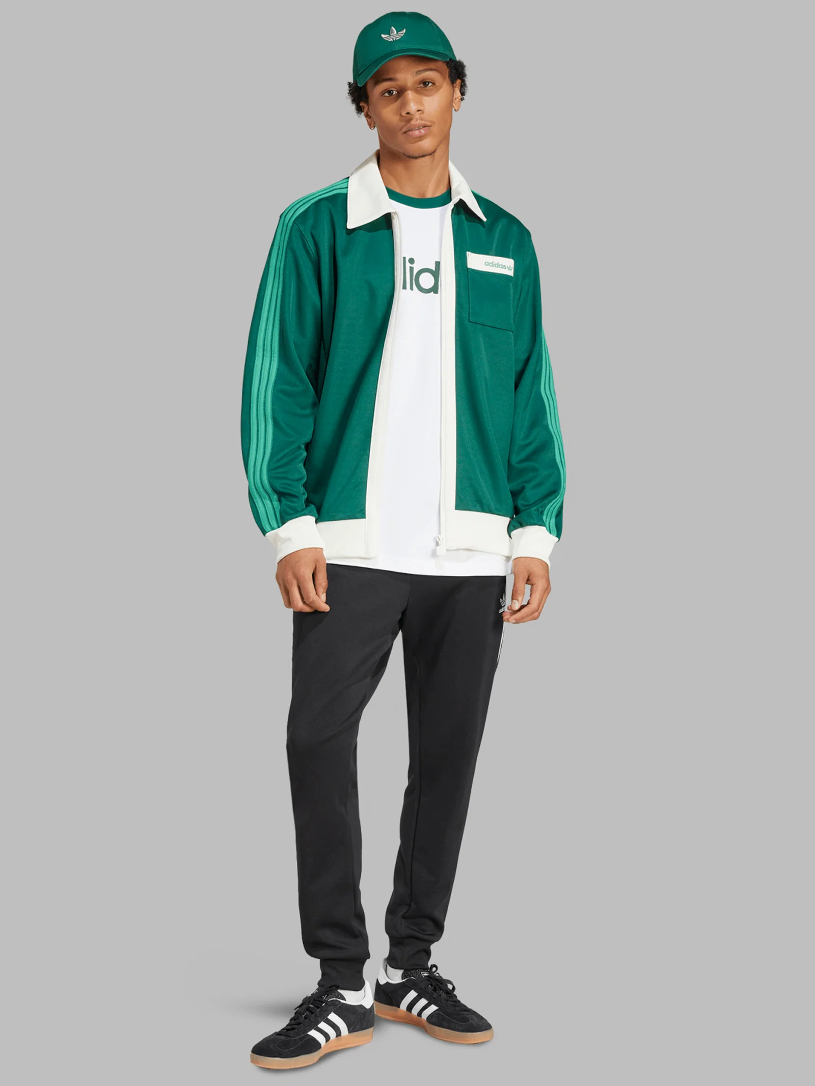 Simple Tee - Image 5