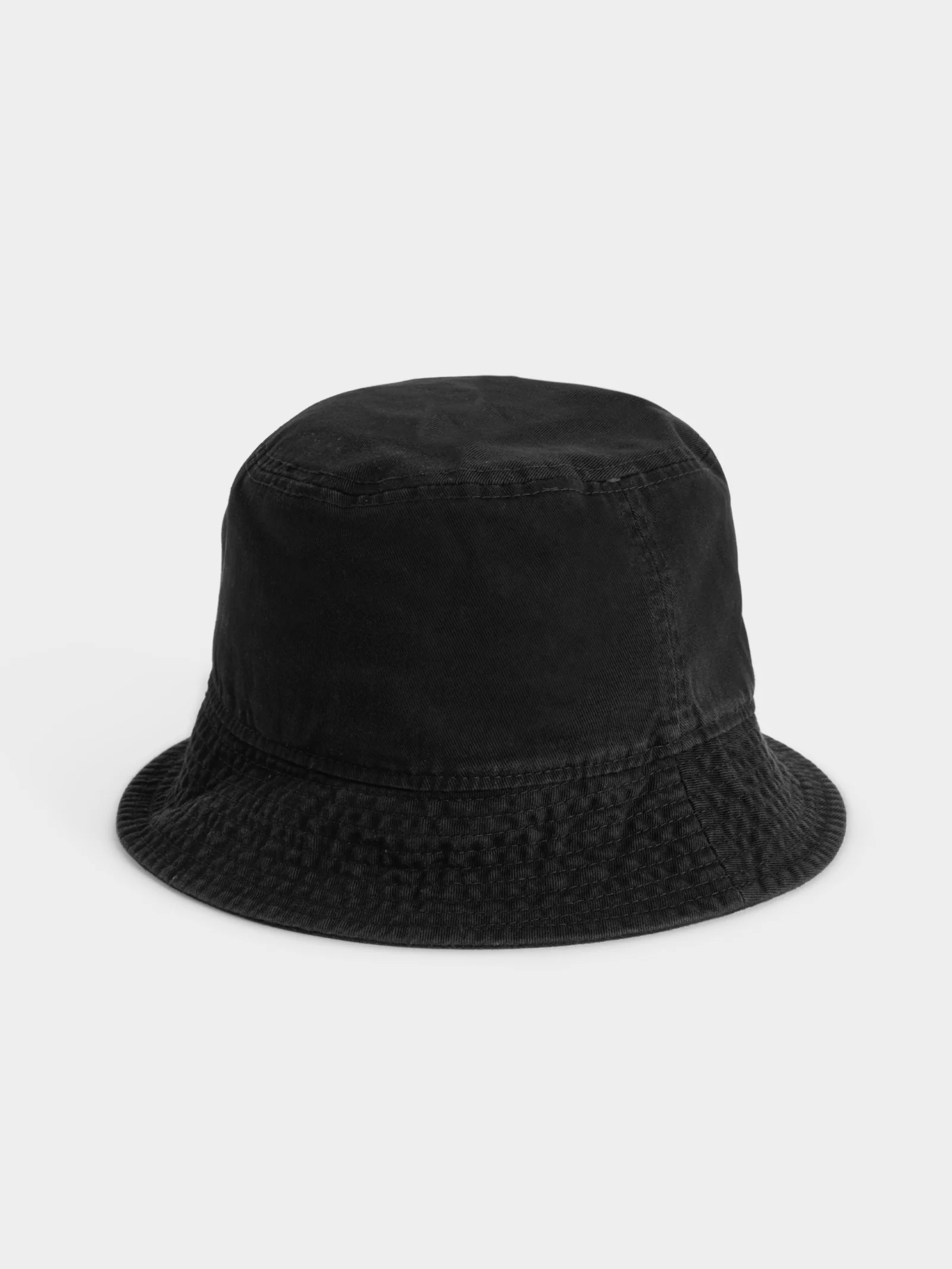 Sportswear Bucket Hat - Image 3