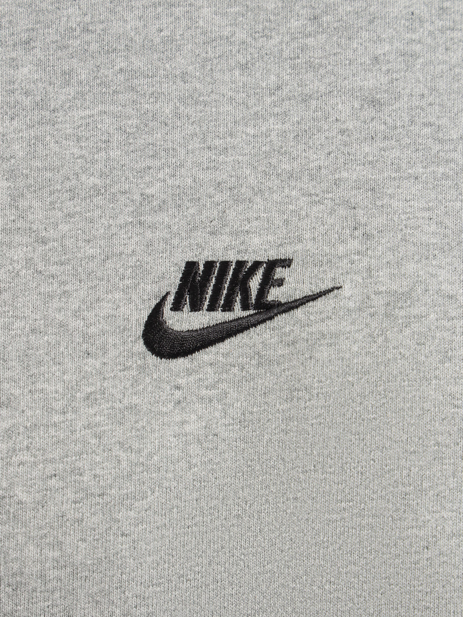 Sportswear Premium Essentials T-Shirt - Image 3