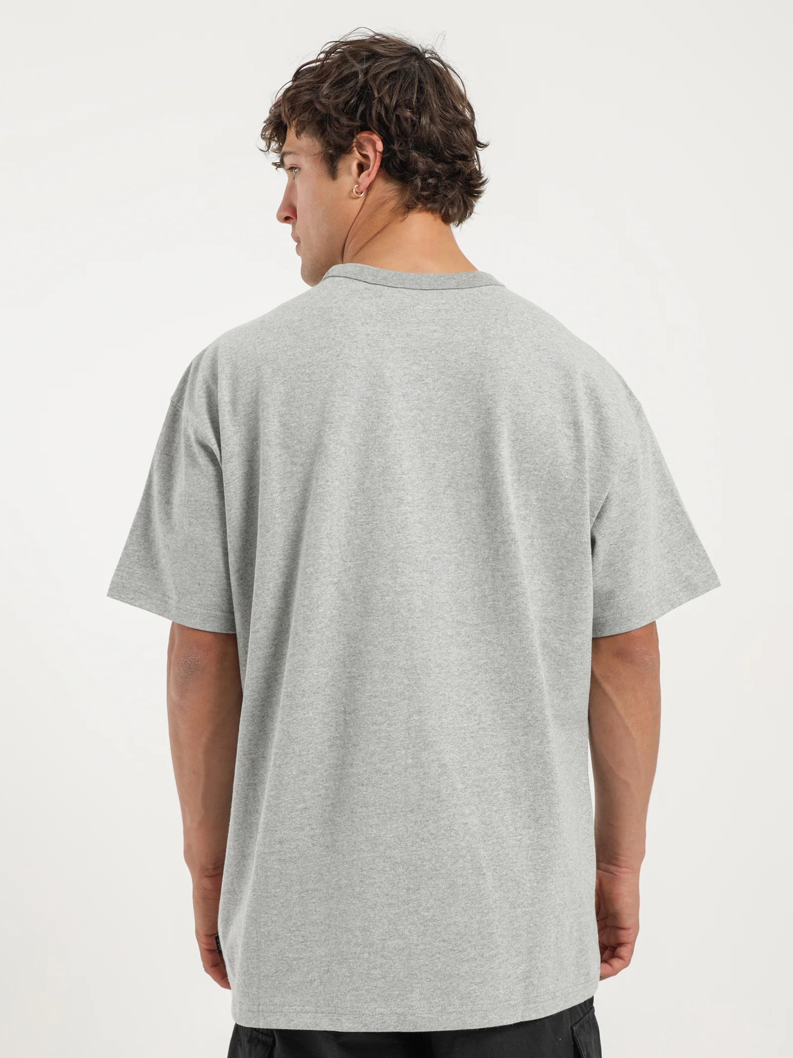 Sportswear Premium Essentials T-Shirt - Image 6