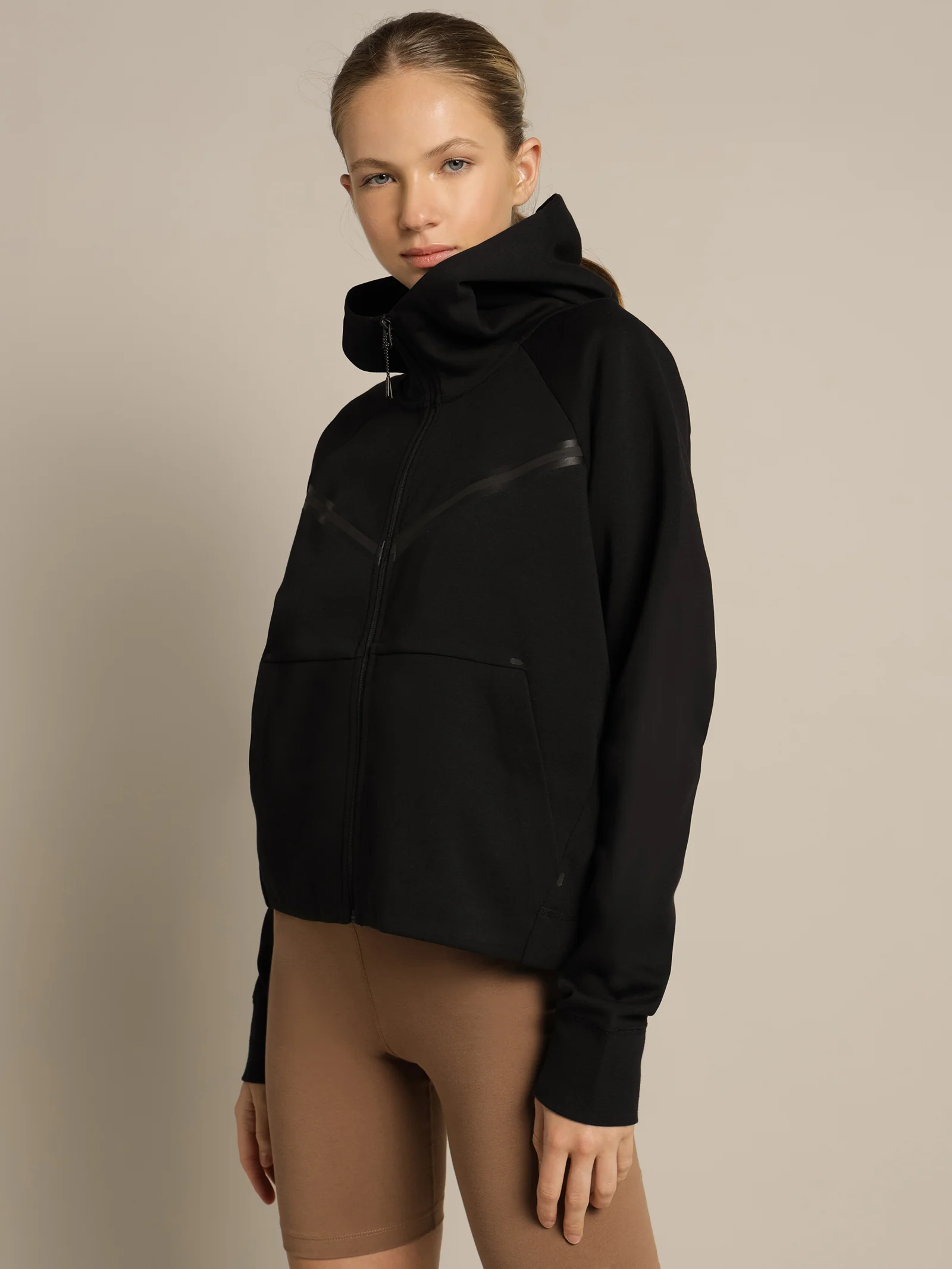 Sportswear Tech Fleece Windrunner - Image 3