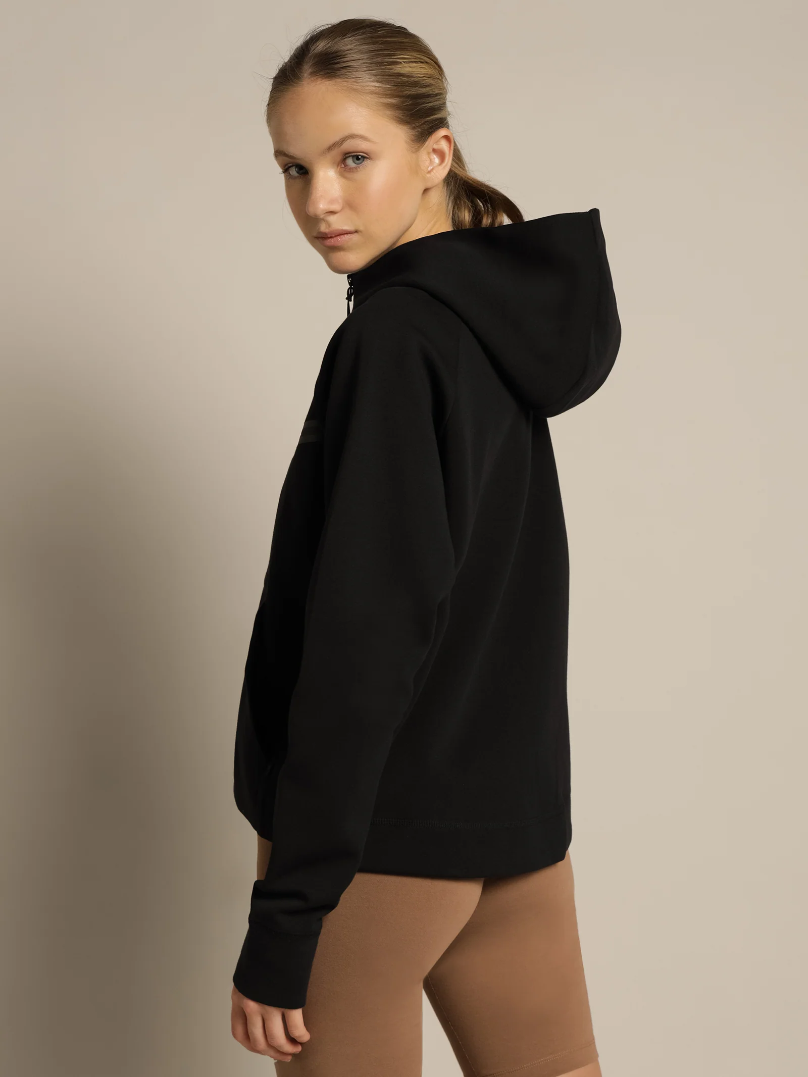Sportswear Tech Fleece Windrunner - Image 5