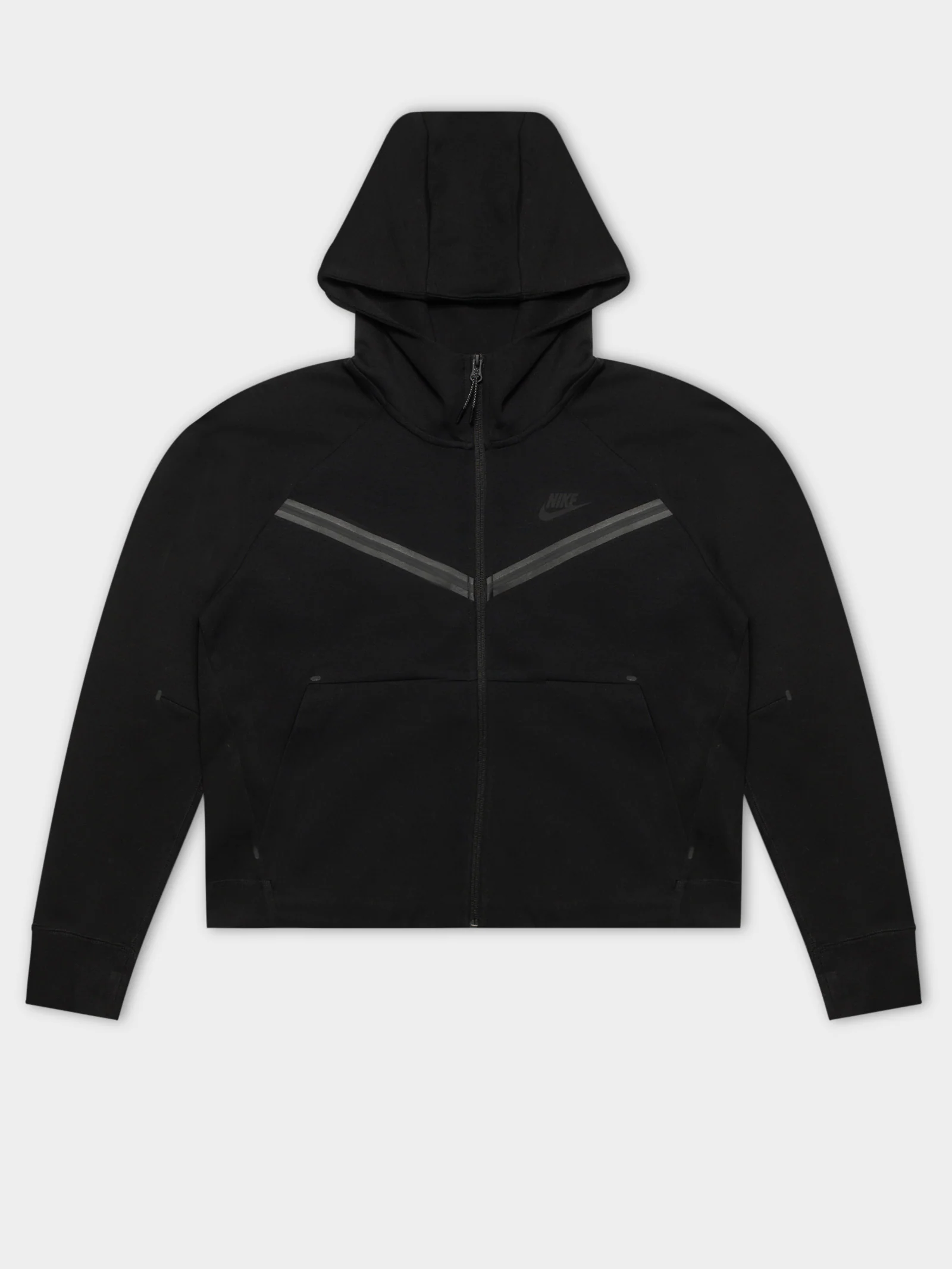 Sportswear Tech Fleece Windrunner - Image 6