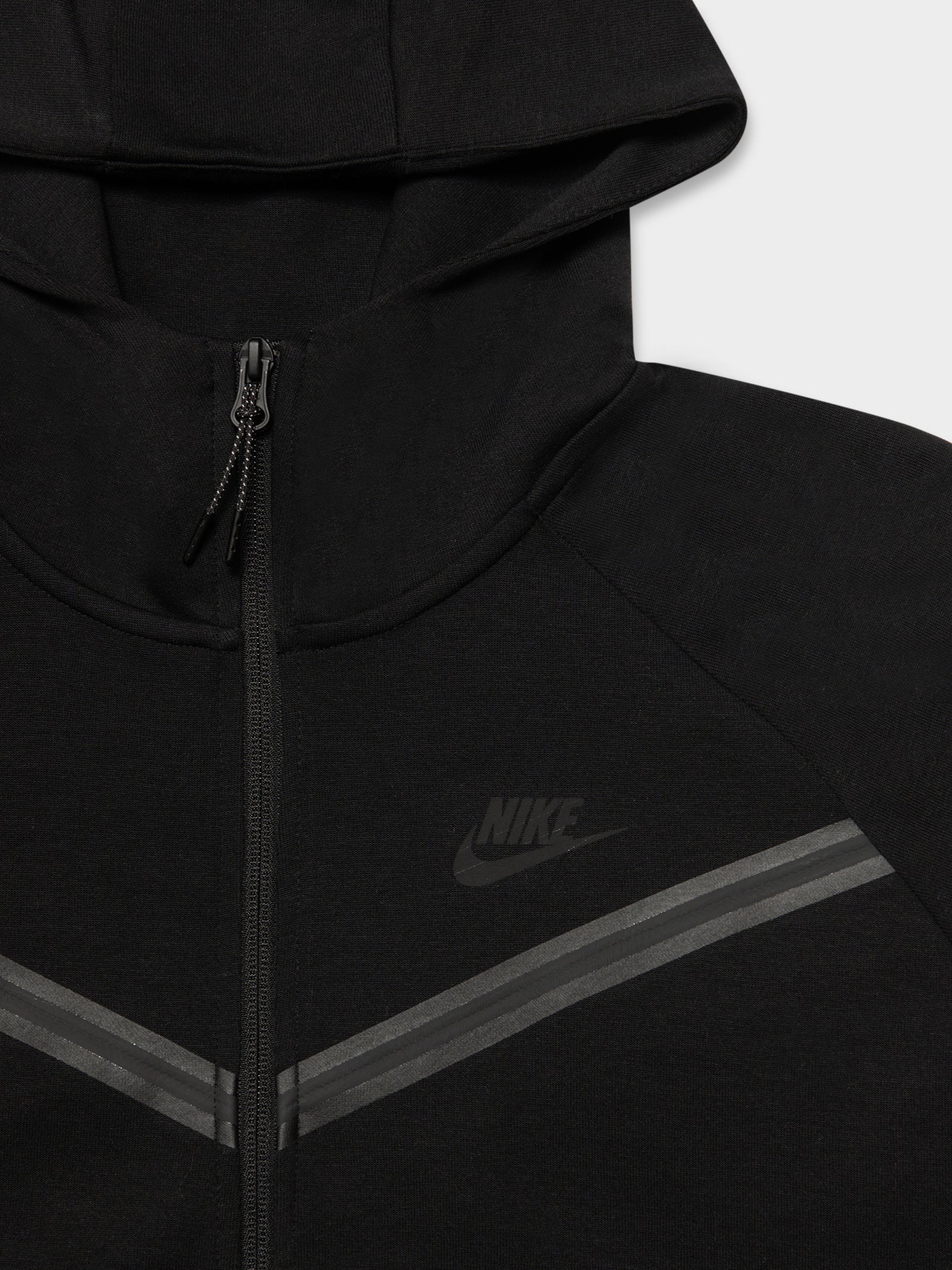 Sportswear Tech Fleece Windrunner - Image 7