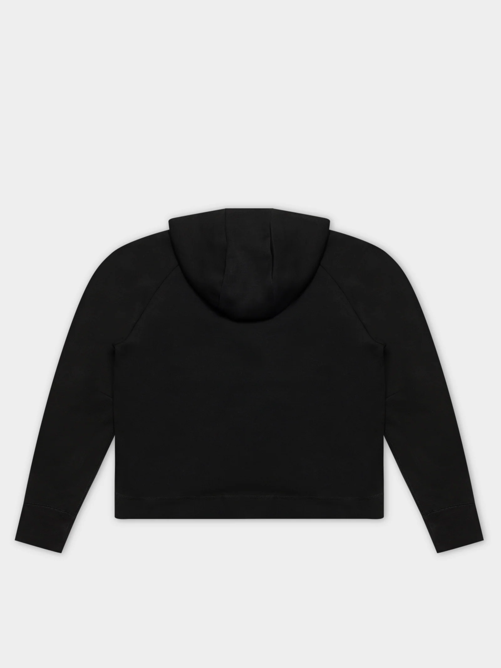 Sportswear Tech Fleece Windrunner - Image 8