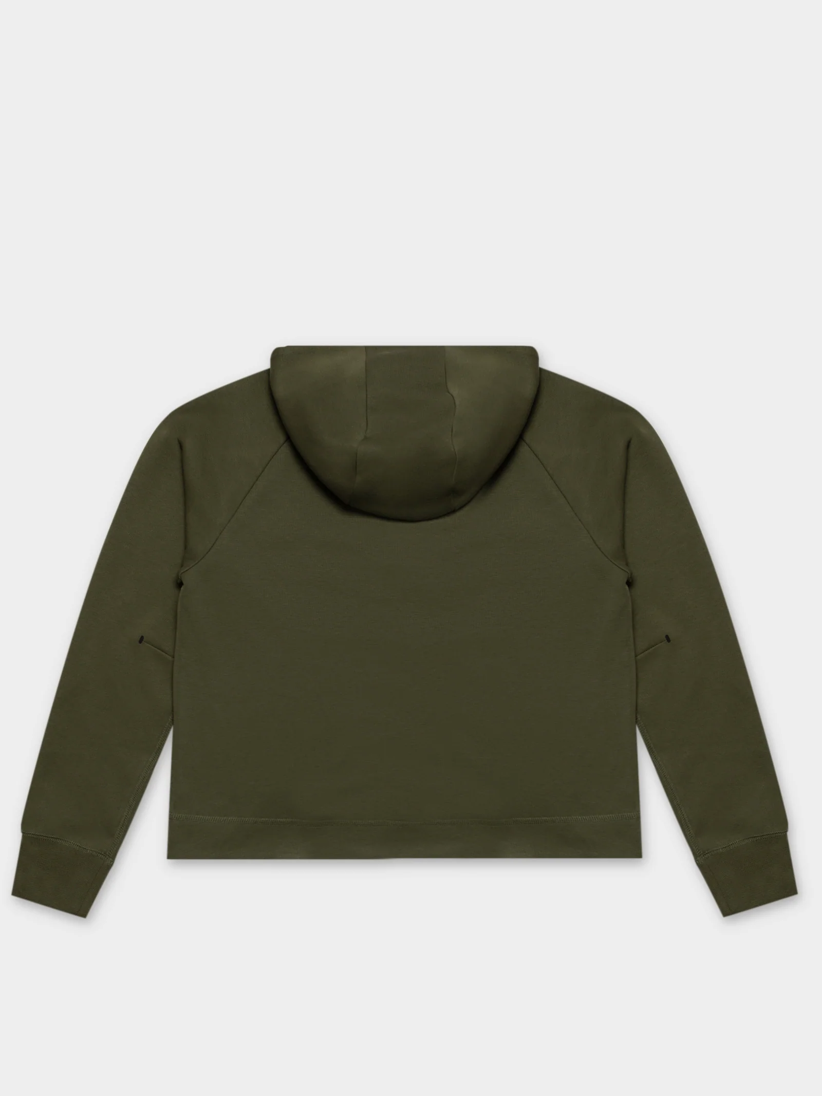 Sportswear Tech Fleece Windrunner - Image 3