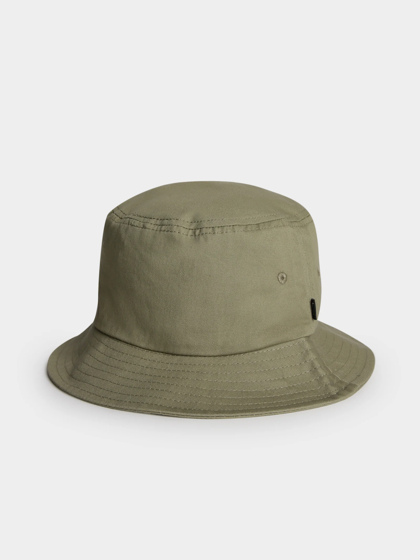 Stock Bucket Hat - Image 3