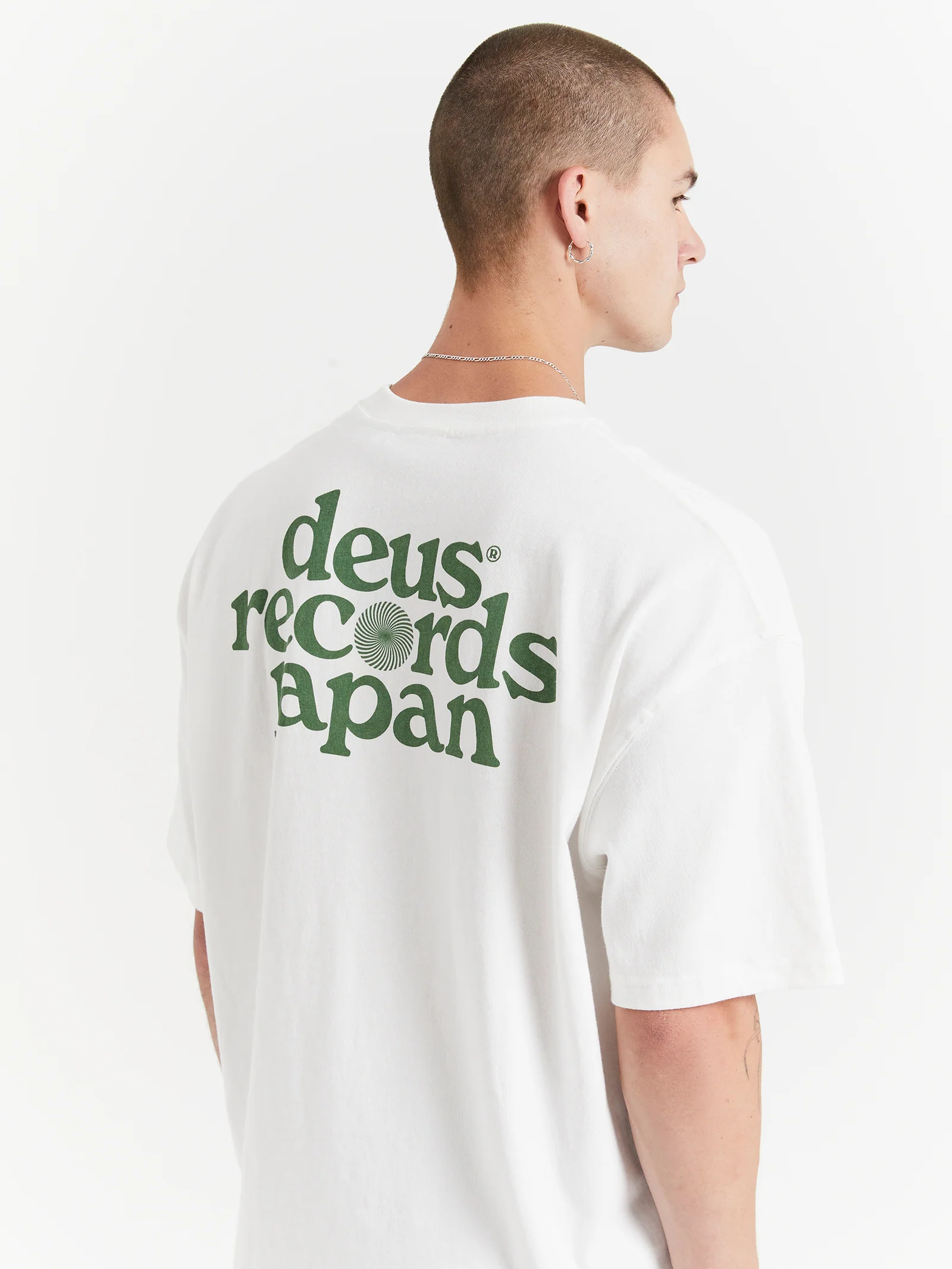 Strata 3.0 T-Shirt - Image 3