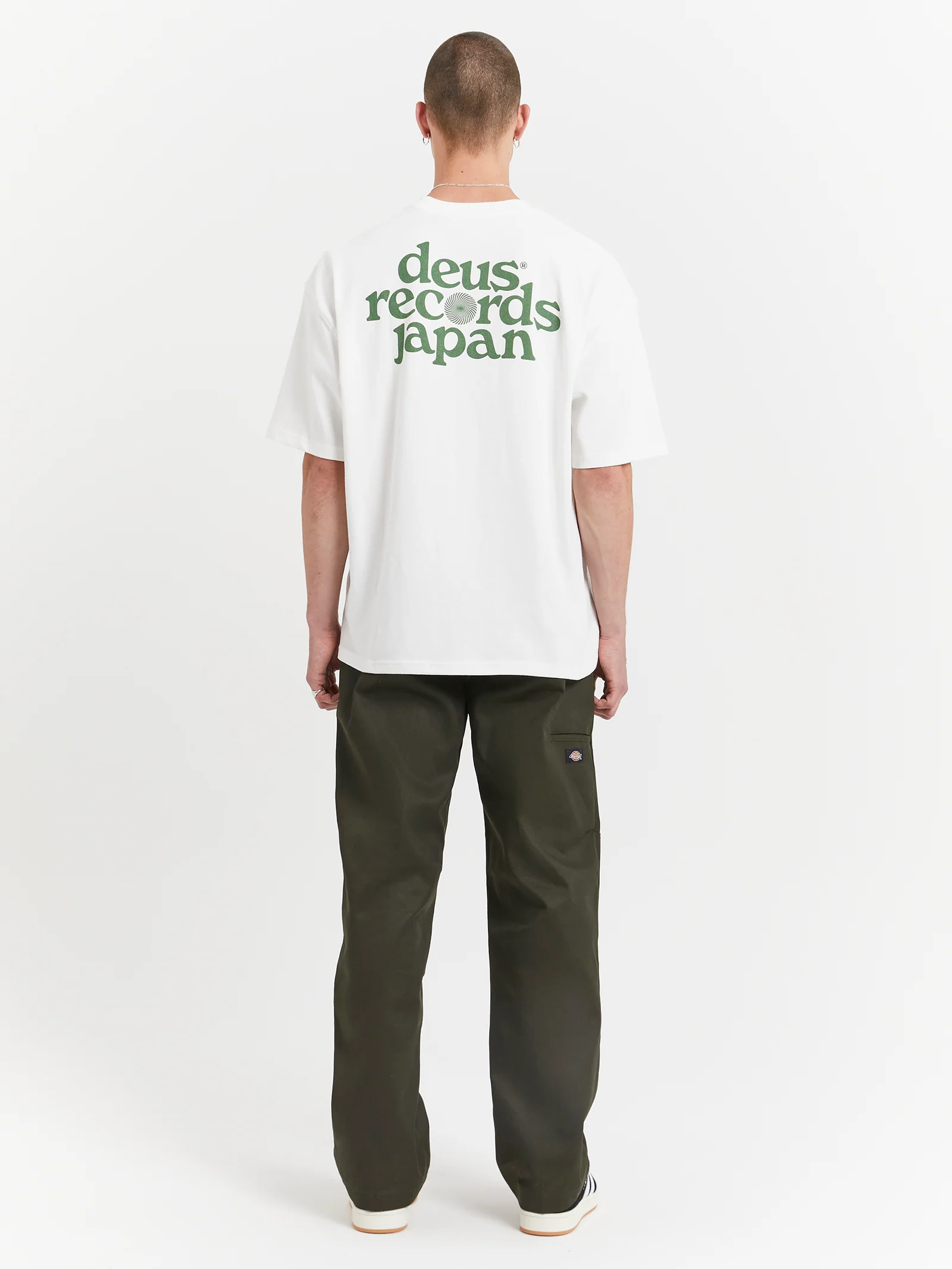 Strata 3.0 T-Shirt - Image 5