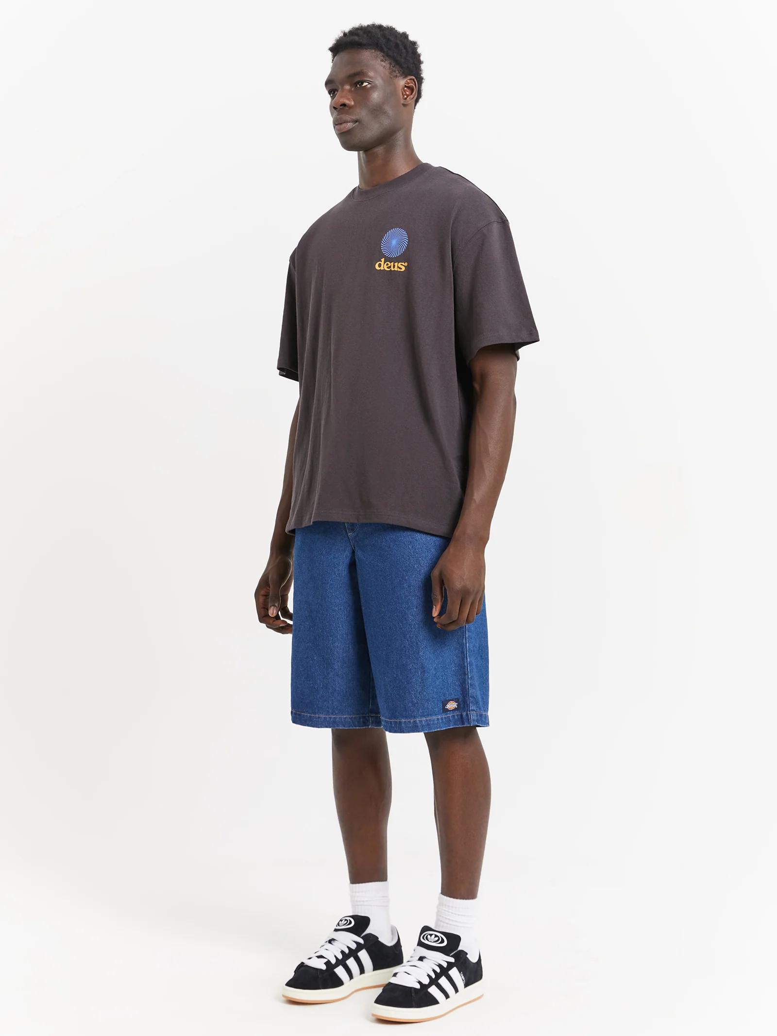 Strata T-Shirt - Image 4