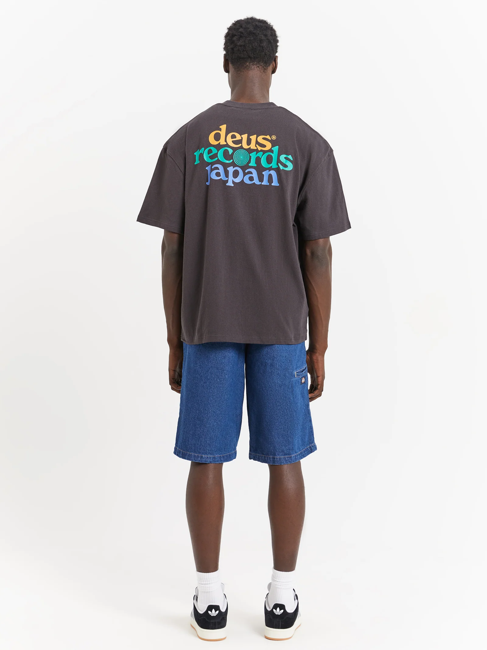 Strata T-Shirt - Image 5