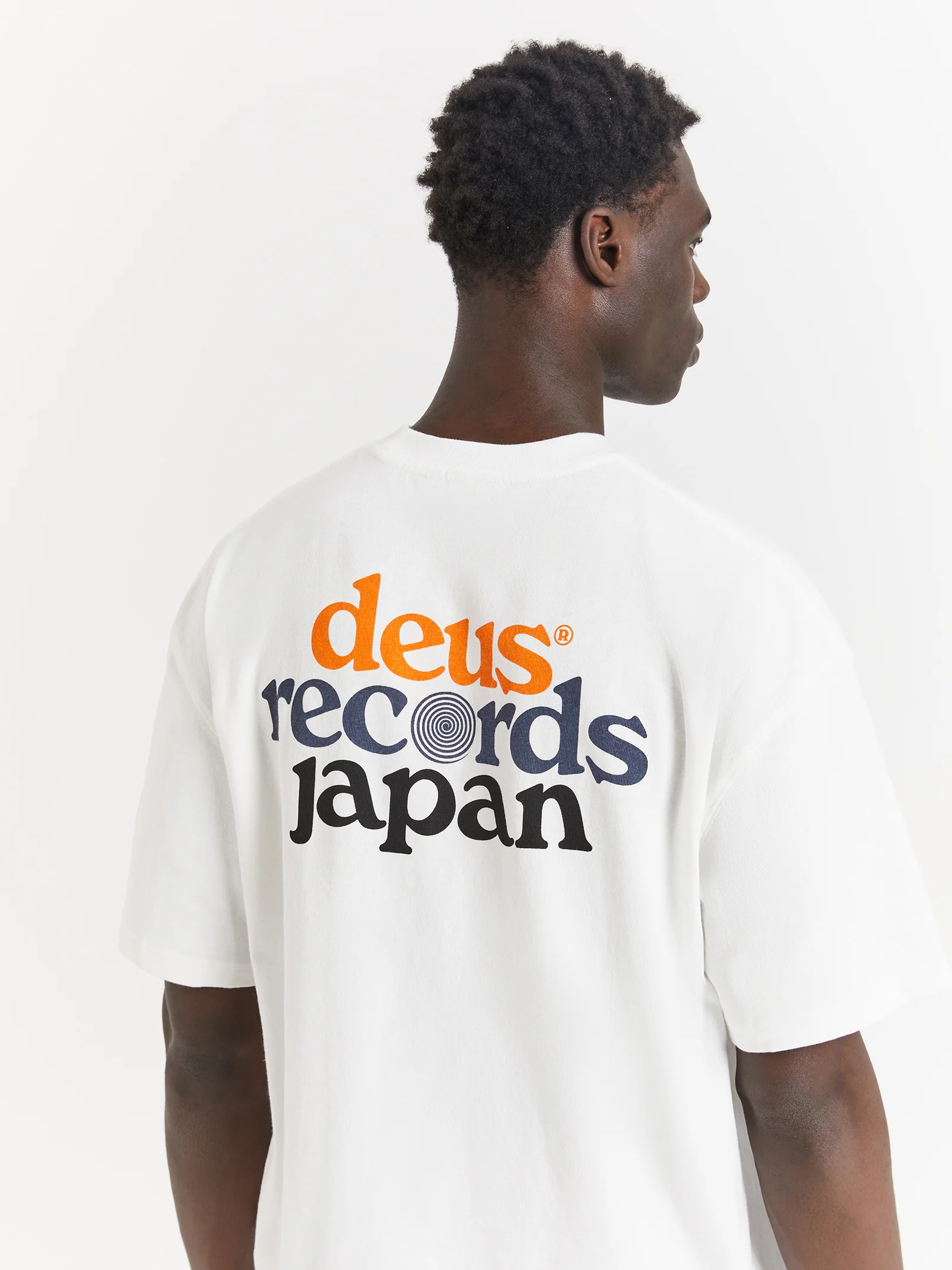 Strata T-Shirt - Image 3