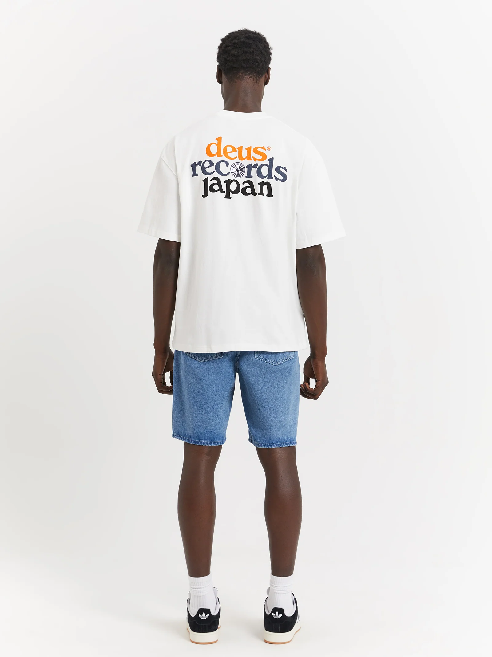 Strata T-Shirt - Image 5