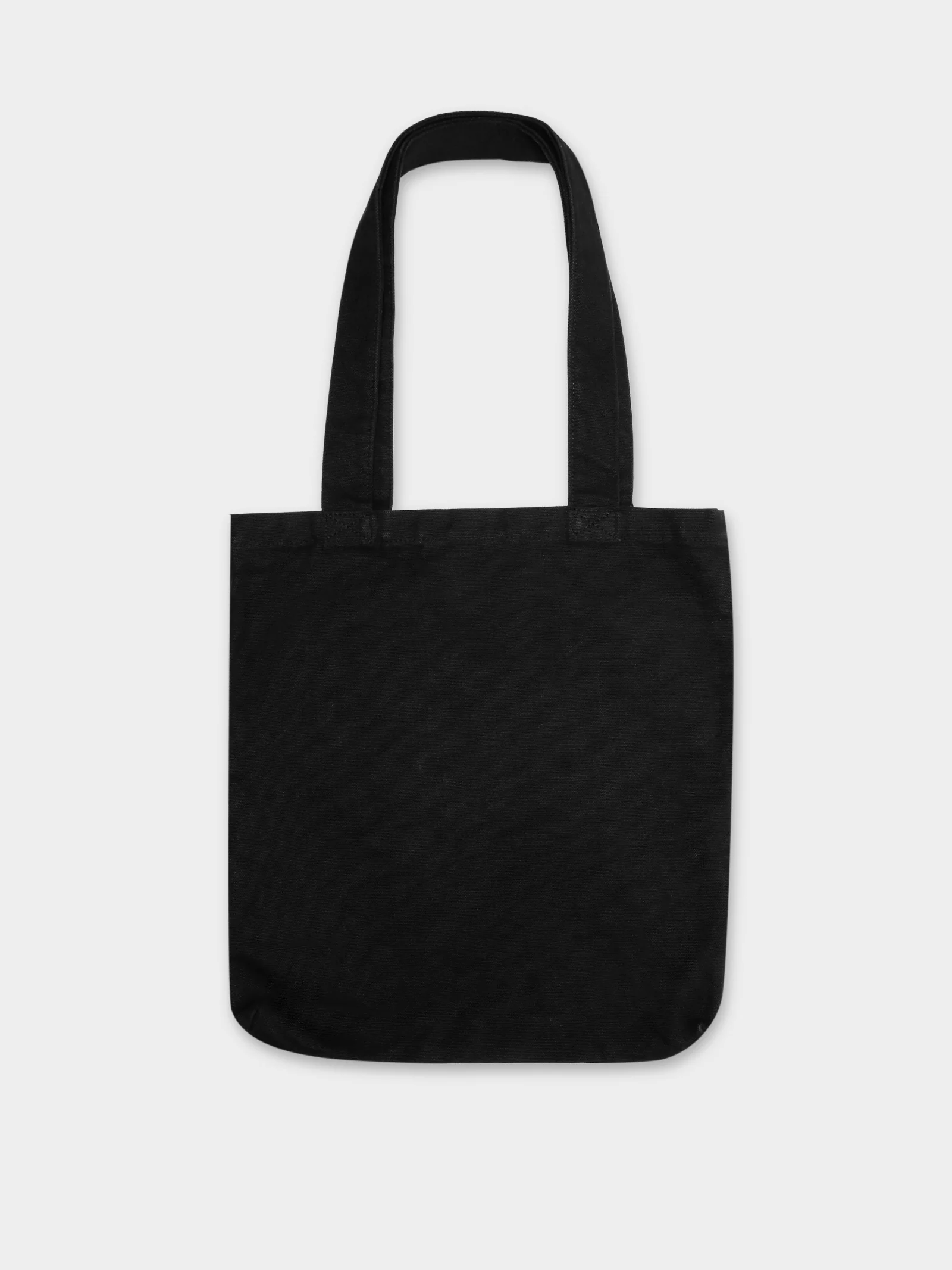 Superstition Tote - Image 3