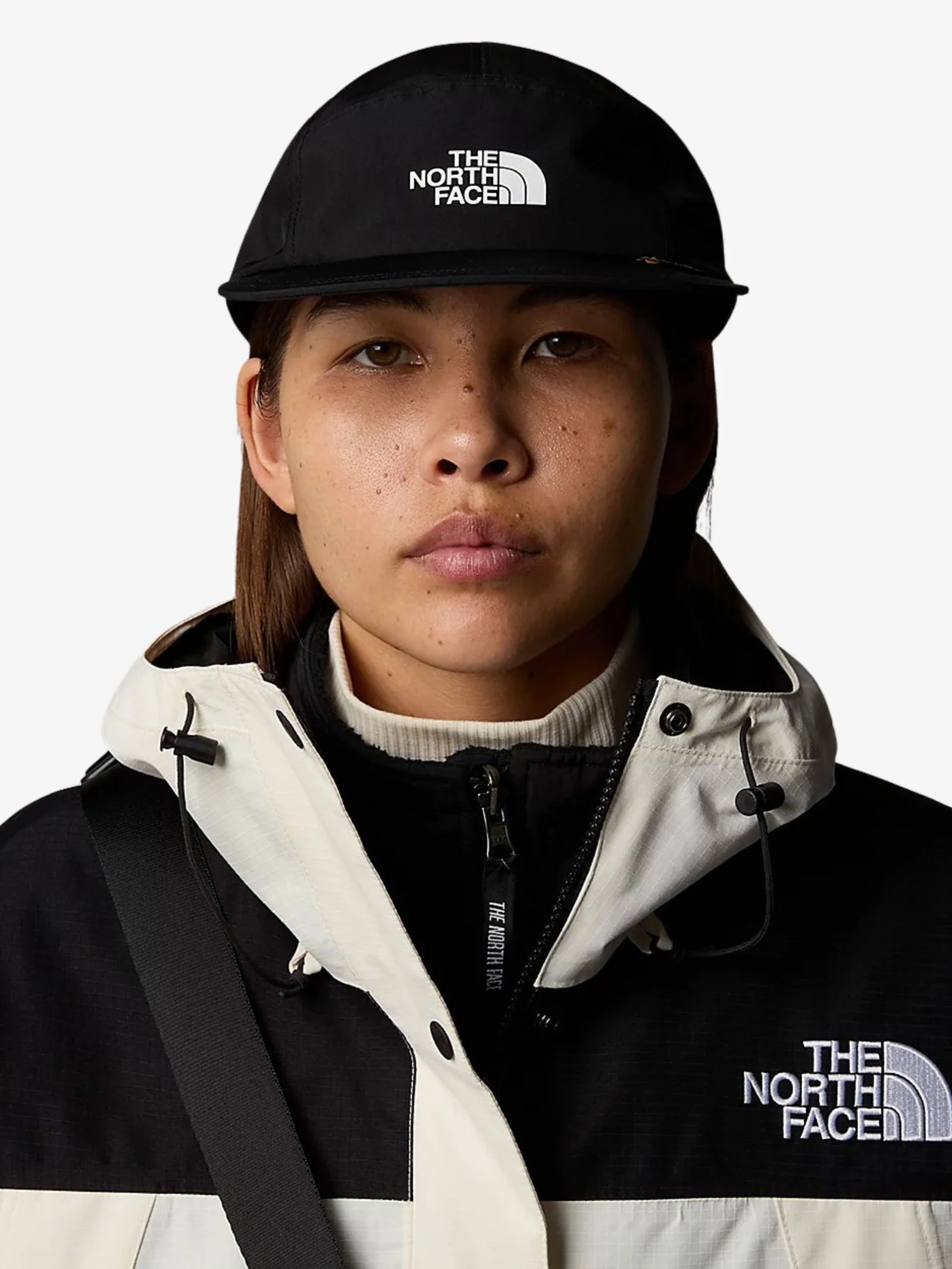 Gore-Tex Ball Cap - Image 3