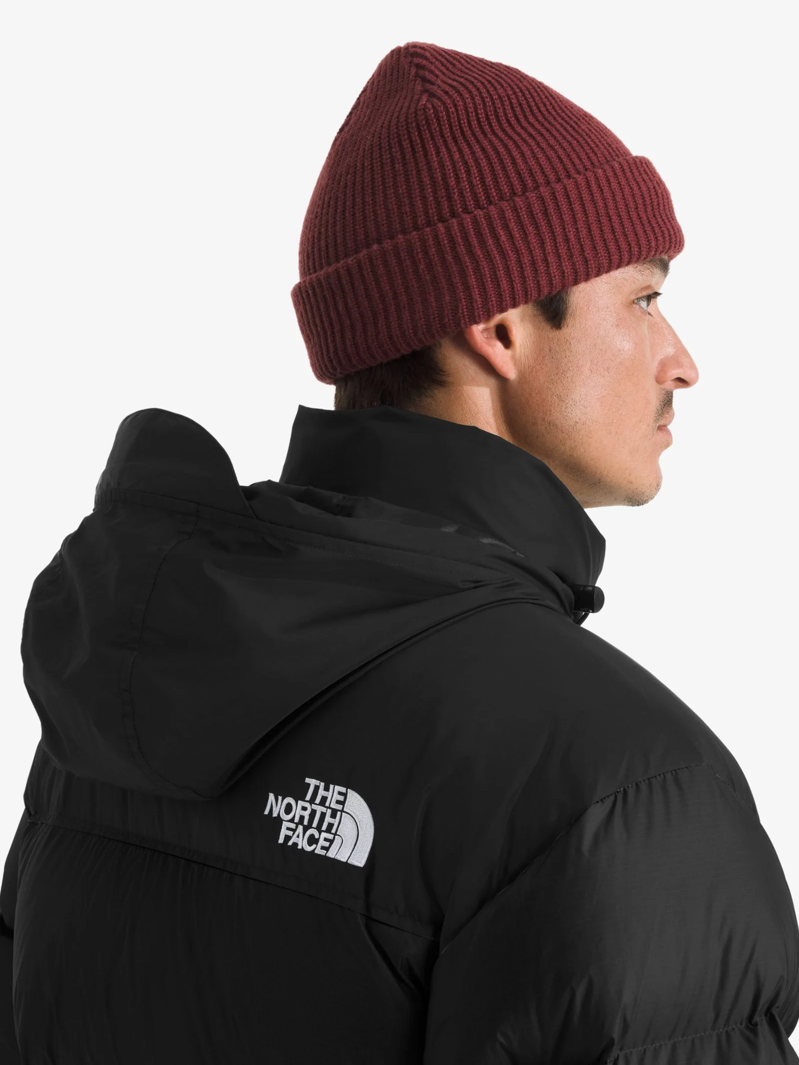 Men's 1996 Retro Nuptse Jacket - Image 3