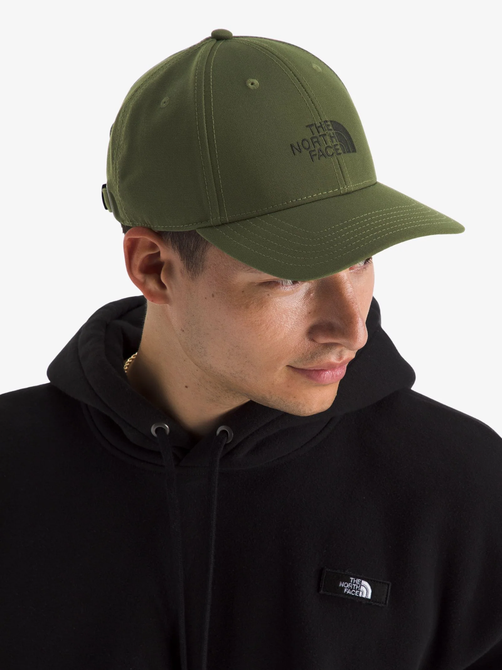 Recycled 66 Classic Hat - Image 3