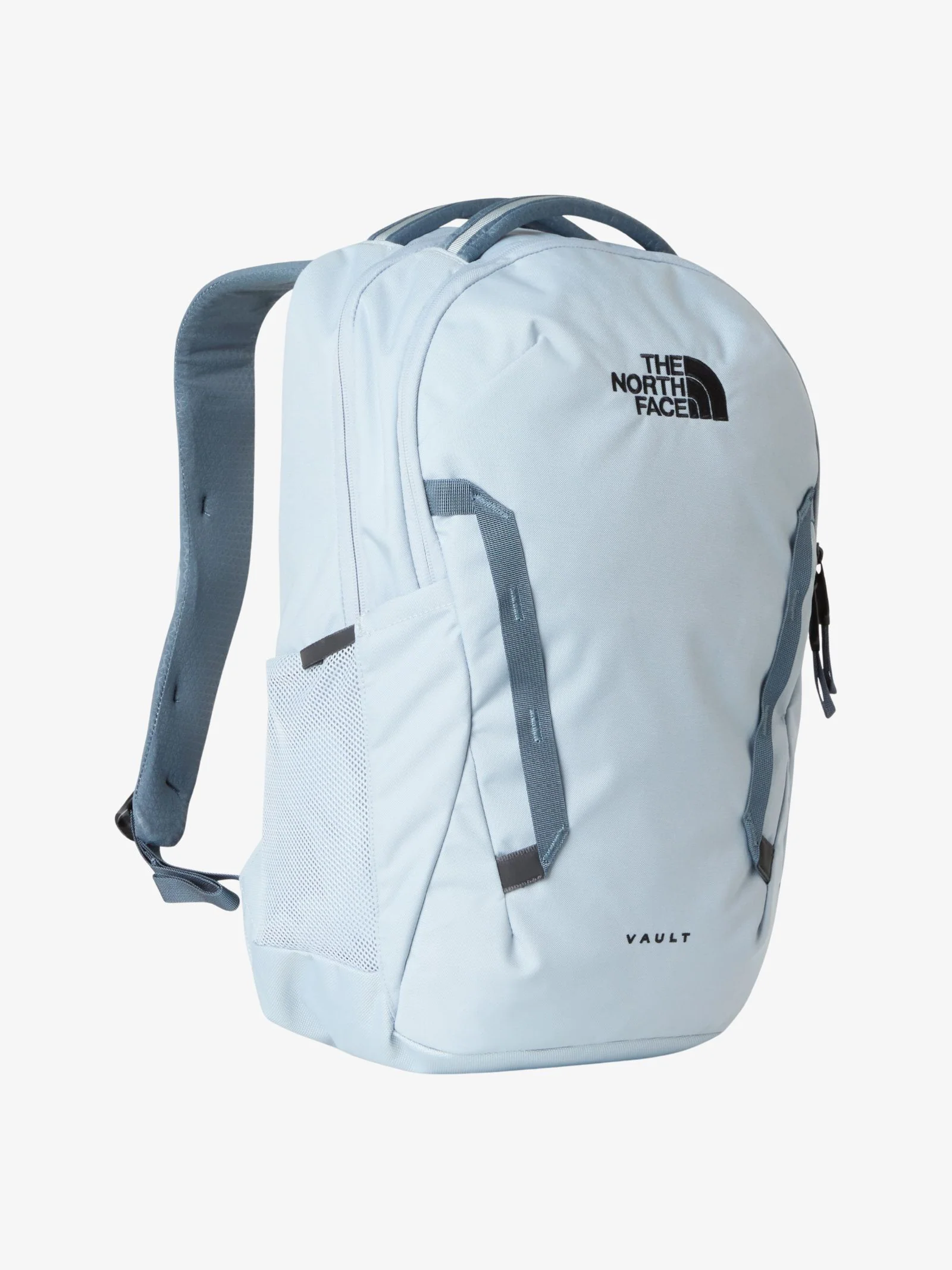New In - The North Face