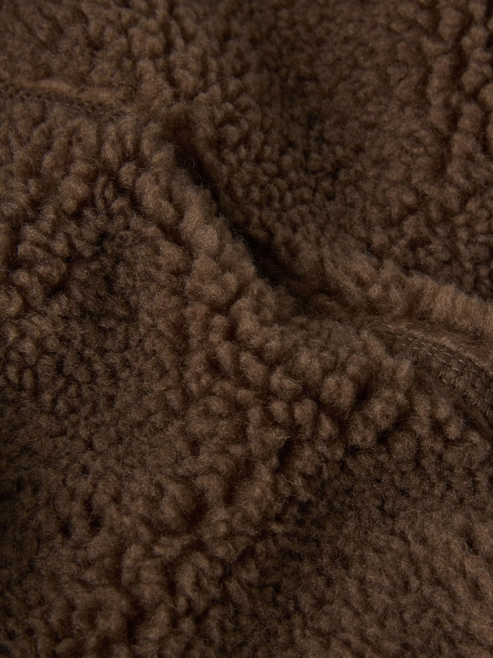 Women's Extreme Pile 2 Pullover - Image 5