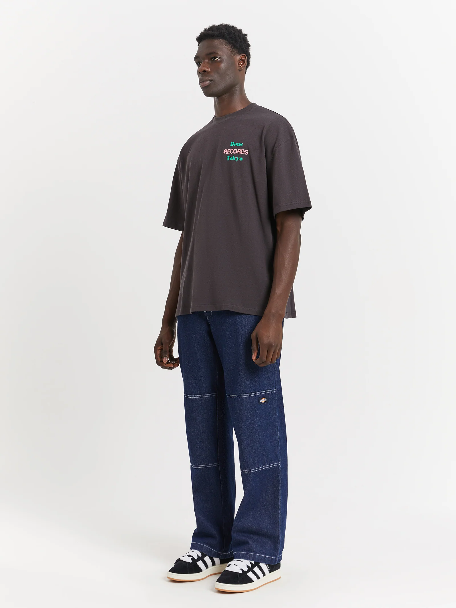 Trycycle Tee - Image 4