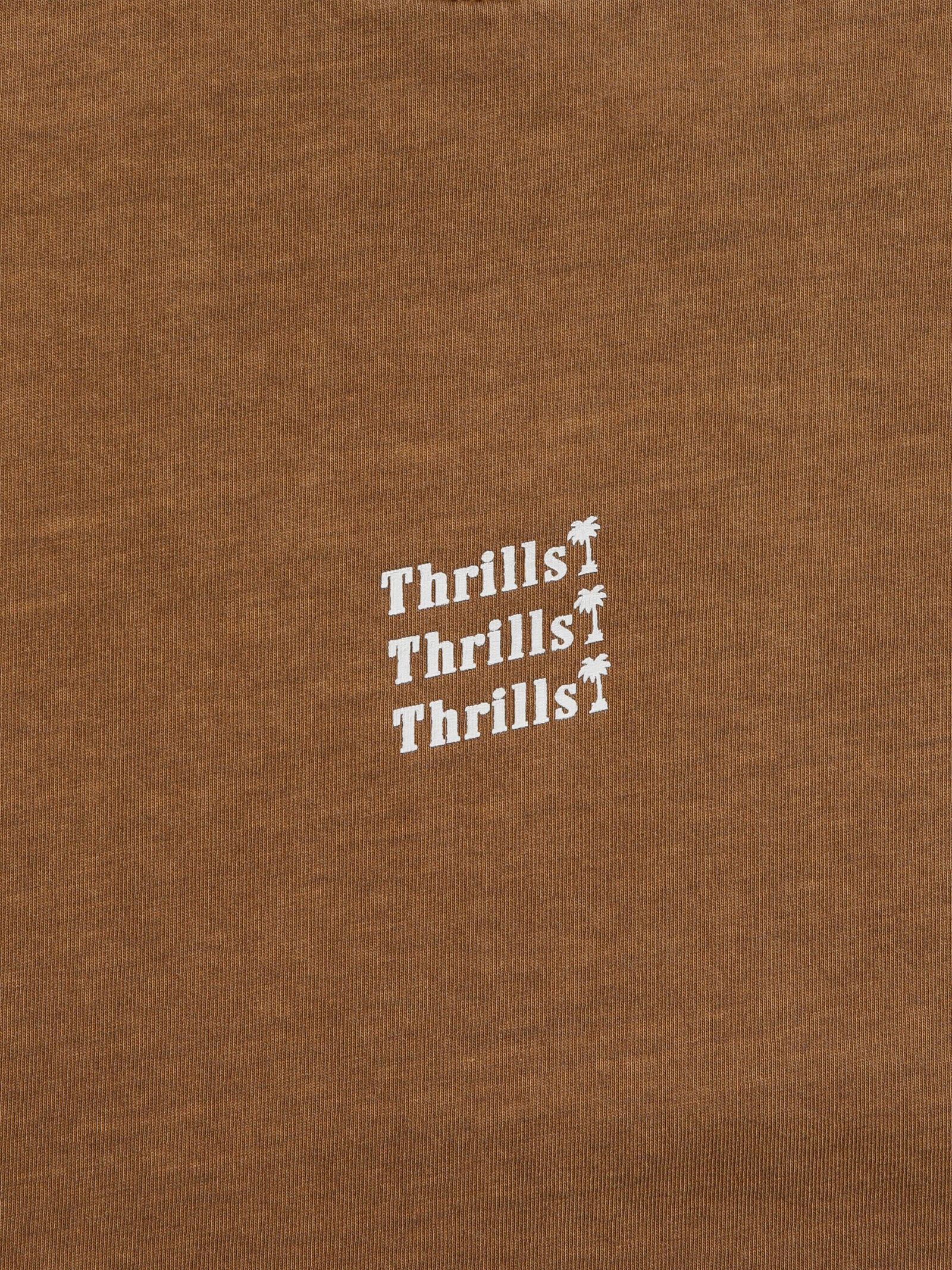 Unlimited Crop Muscle - Image 8