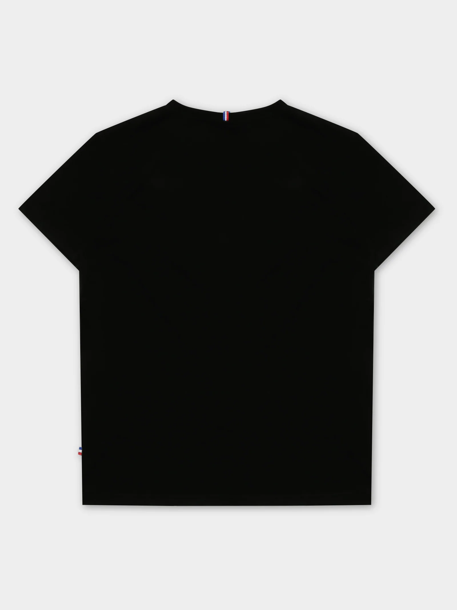 Victor T-Shirt - Image 10