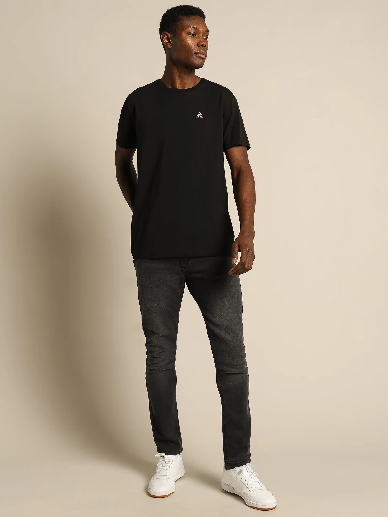 Victor T-Shirt - Image 6