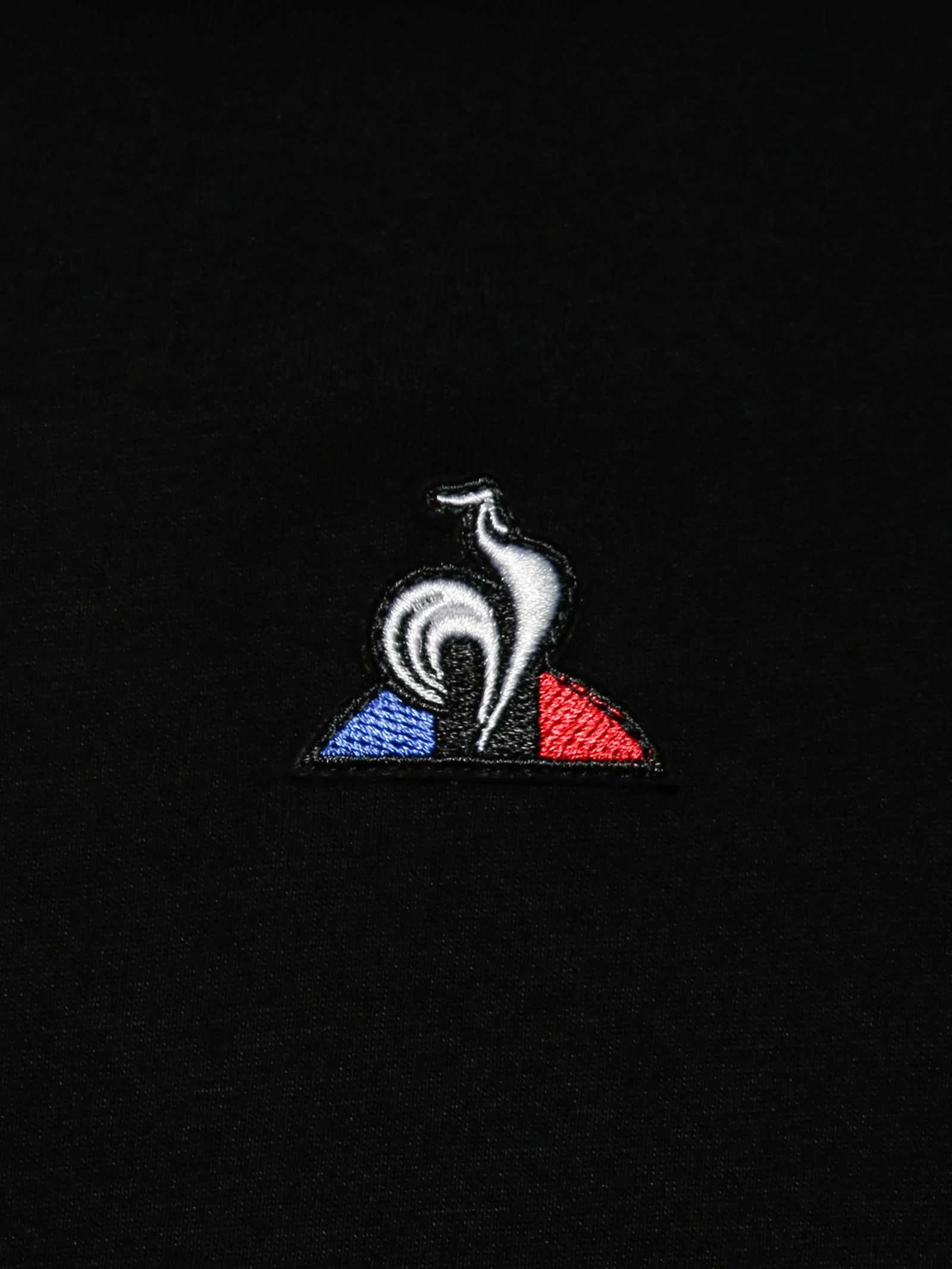 Victor T-Shirt - Image 9