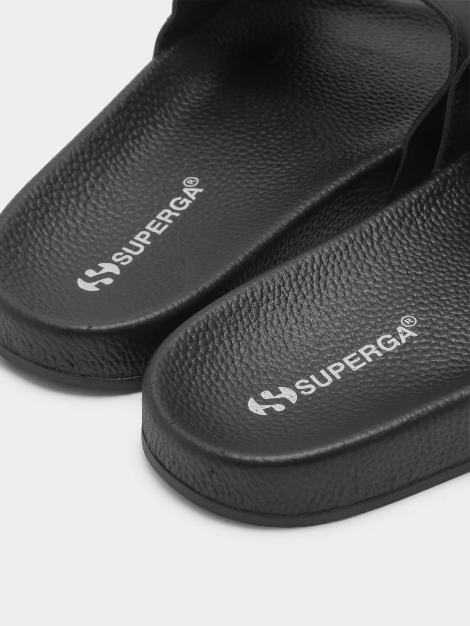 Womens 1908 Polysoft Slides - Image 5