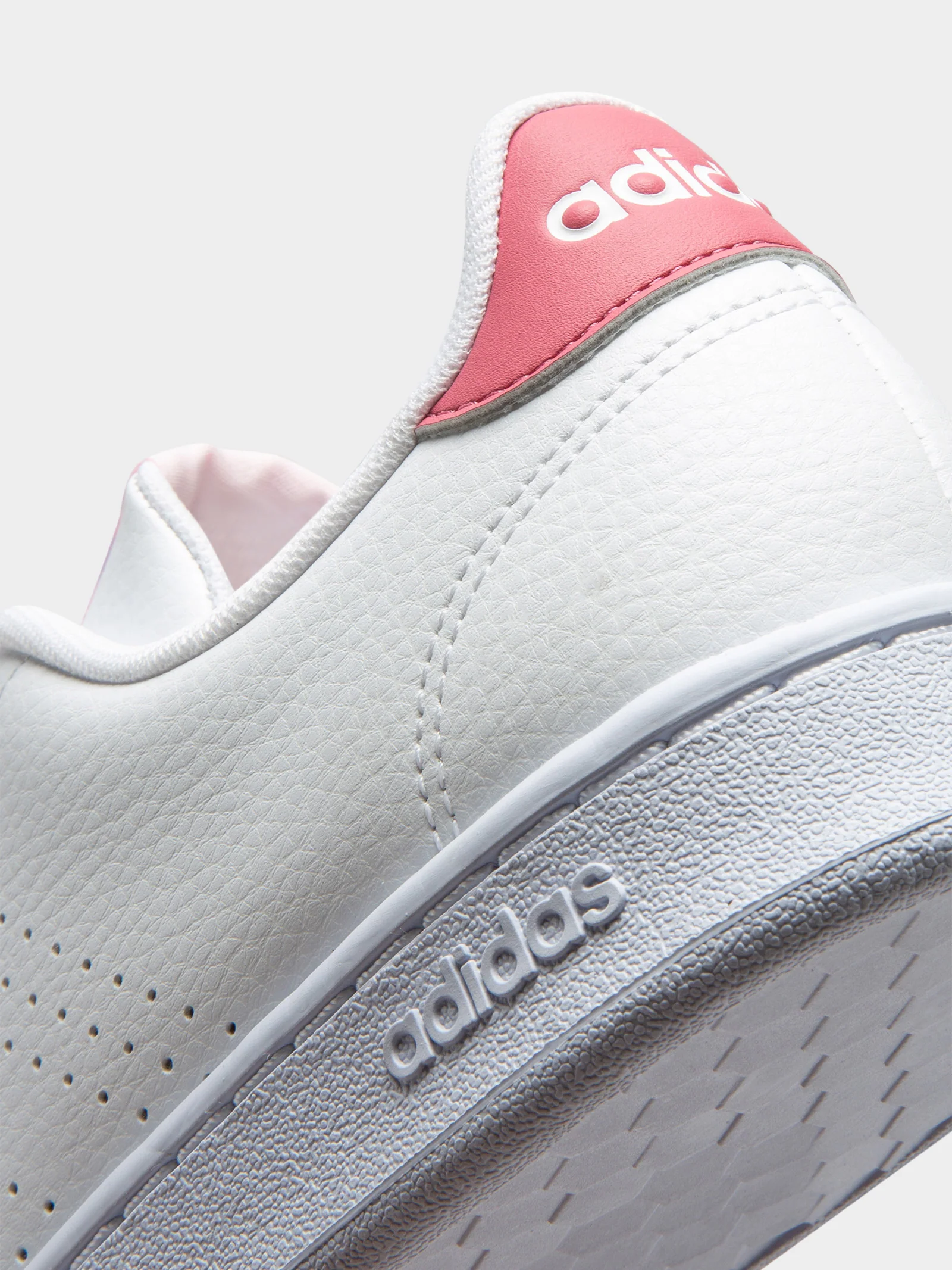 Womens Advantage Sneakers - Image 5