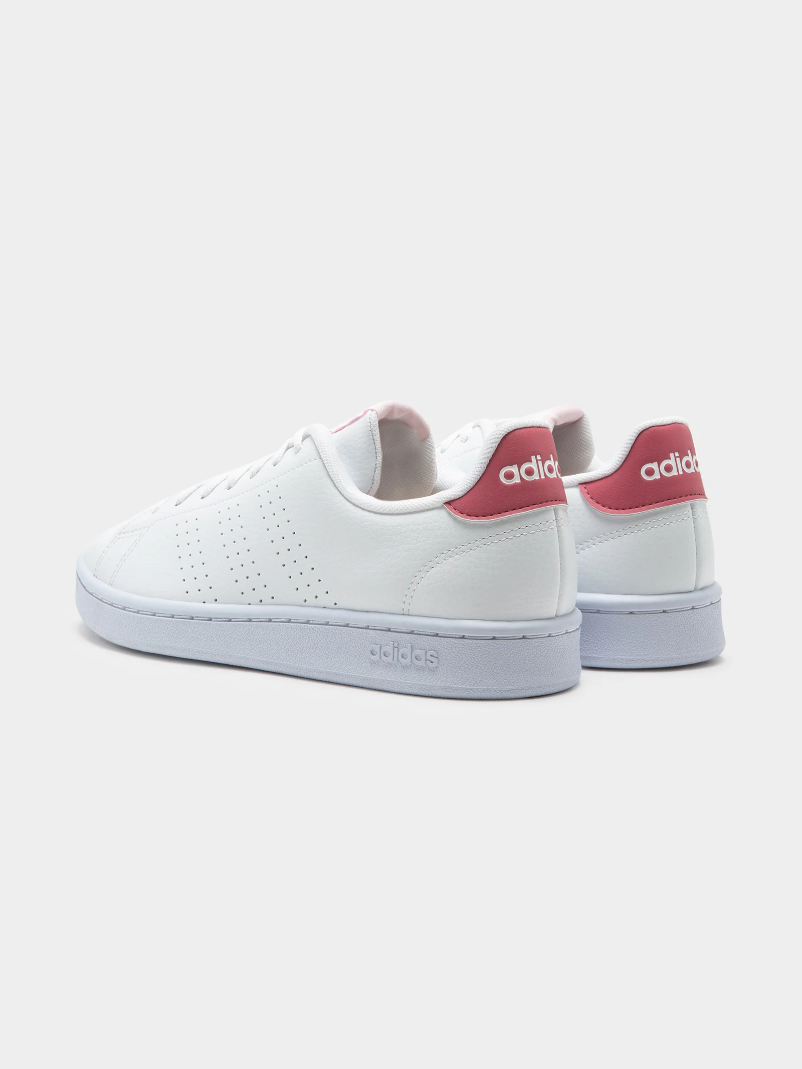 Womens Advantage Sneakers - Image 8
