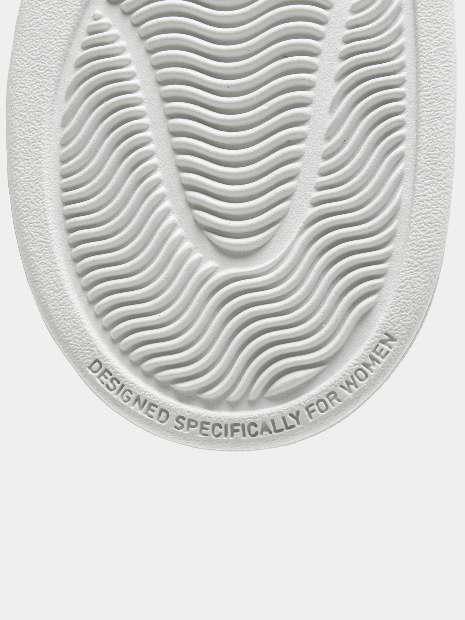 Womens Court Silk Sneakers - Image 5