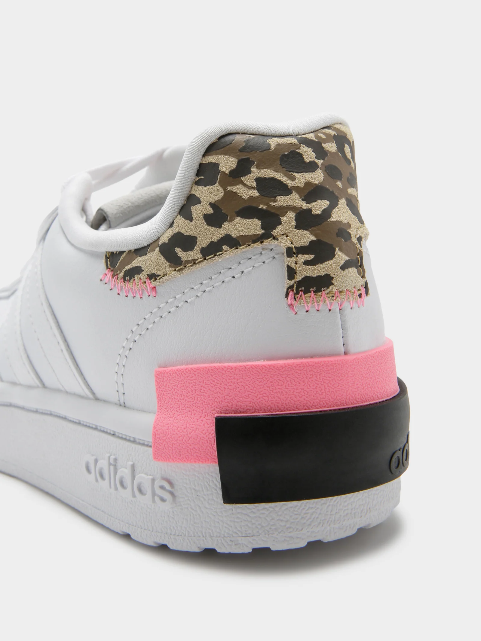 Womens Postmove SE Shoes - Image 5